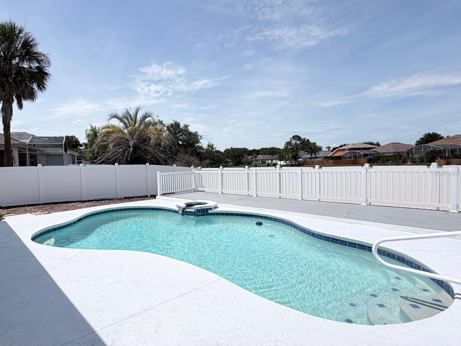 906 Berwick Drive Davenport FL 33897 S5151694 image21