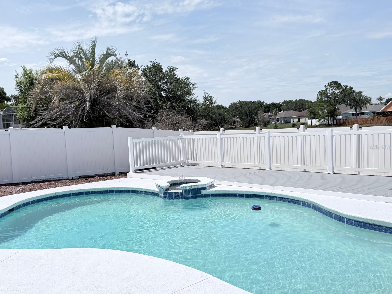 906 Berwick Drive Davenport FL 33897 S5151694 image22