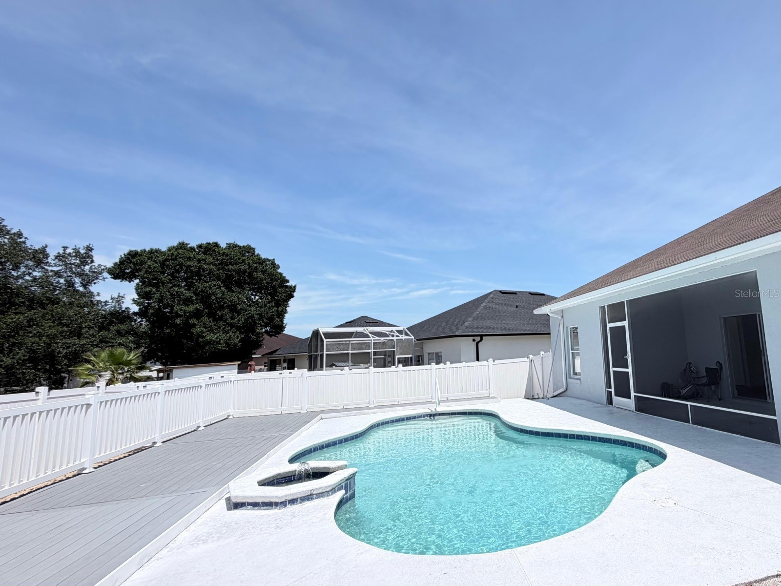 906 Berwick Drive Davenport FL 33897 S5151694 image23