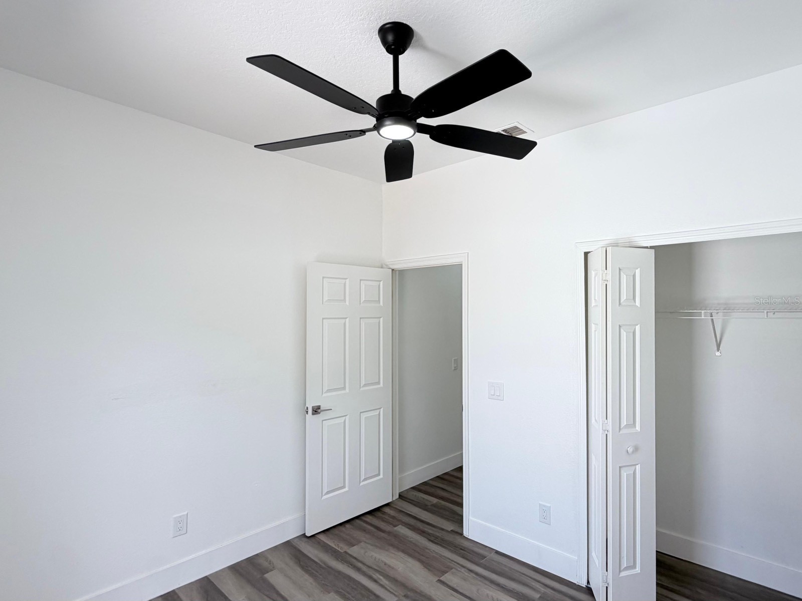 906 Berwick Drive Davenport FL 33897 S5151694 image24