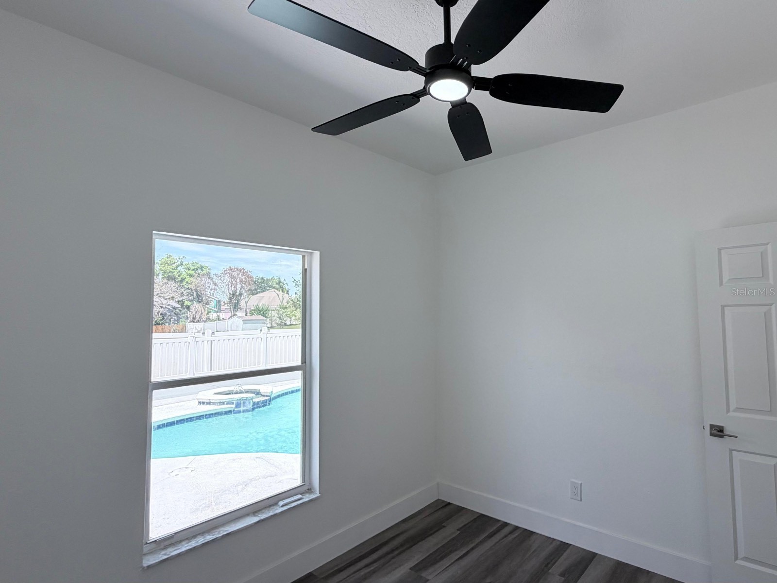 906 Berwick Drive Davenport FL 33897 S5151694 image25
