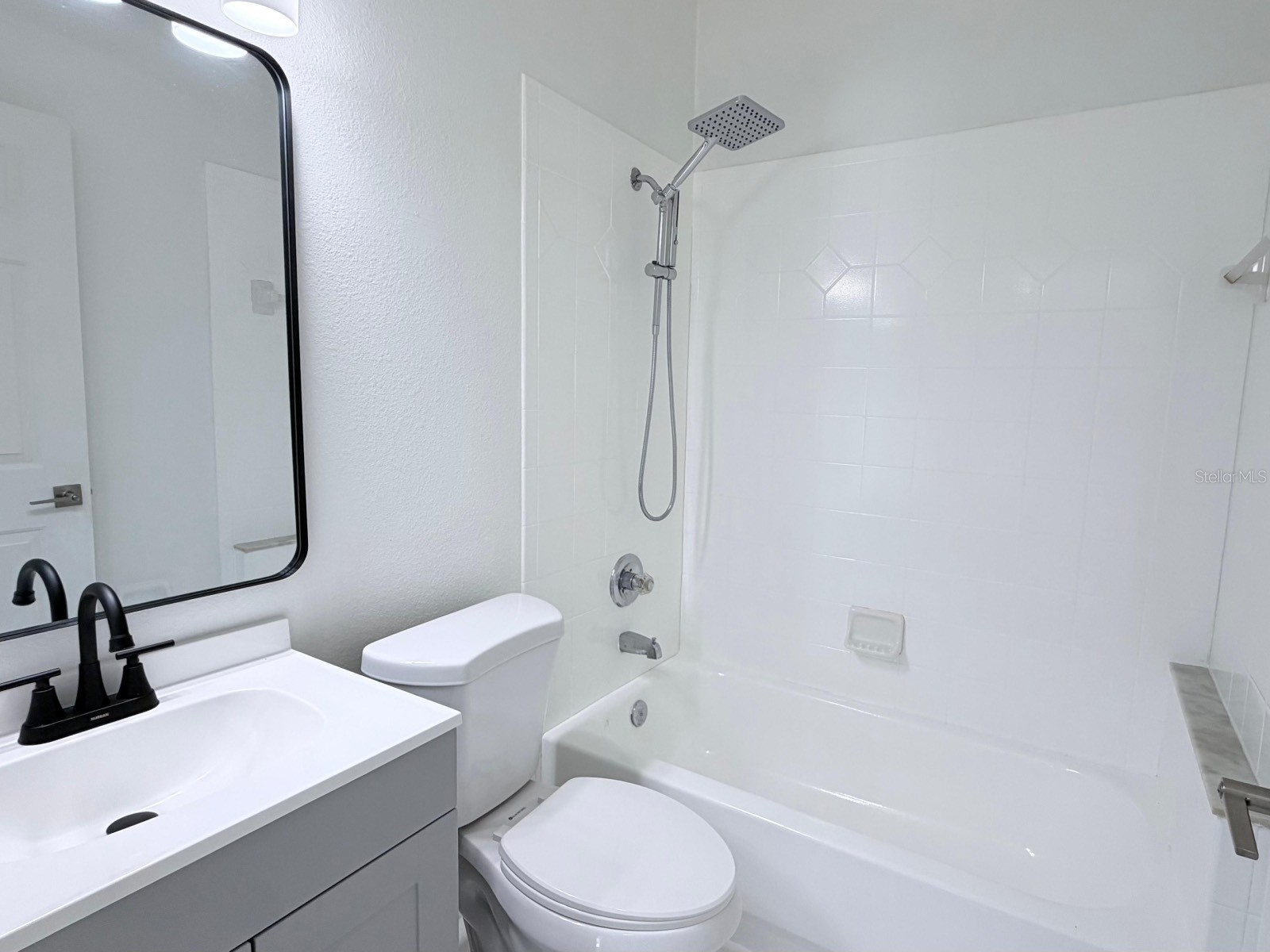 906 Berwick Drive Davenport FL 33897 S5151694 image26