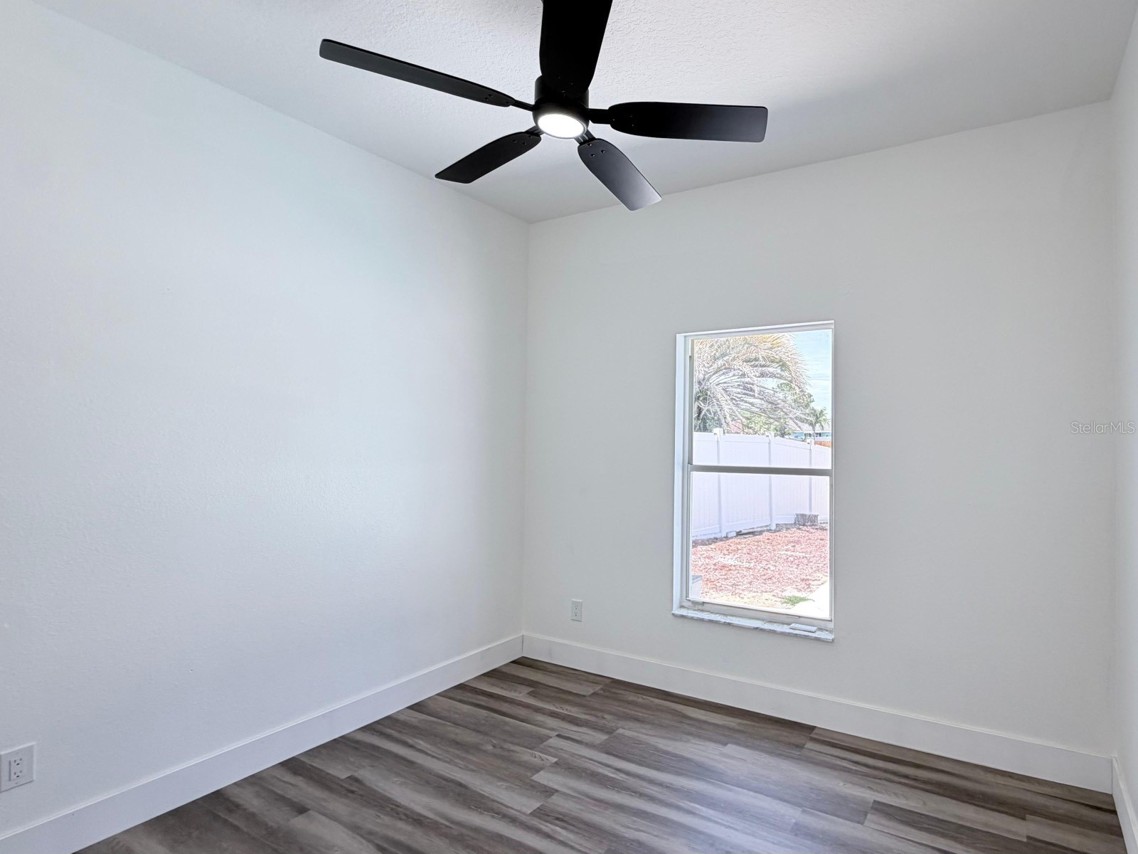 906 Berwick Drive Davenport FL 33897 S5151694 image27