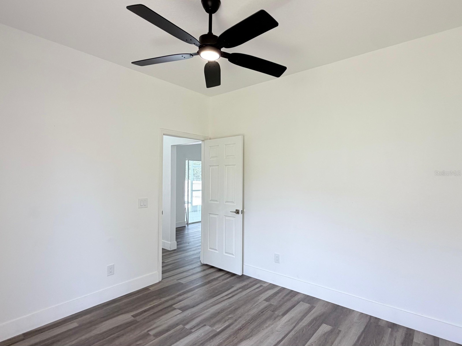 906 Berwick Drive Davenport FL 33897 S5151694 image29