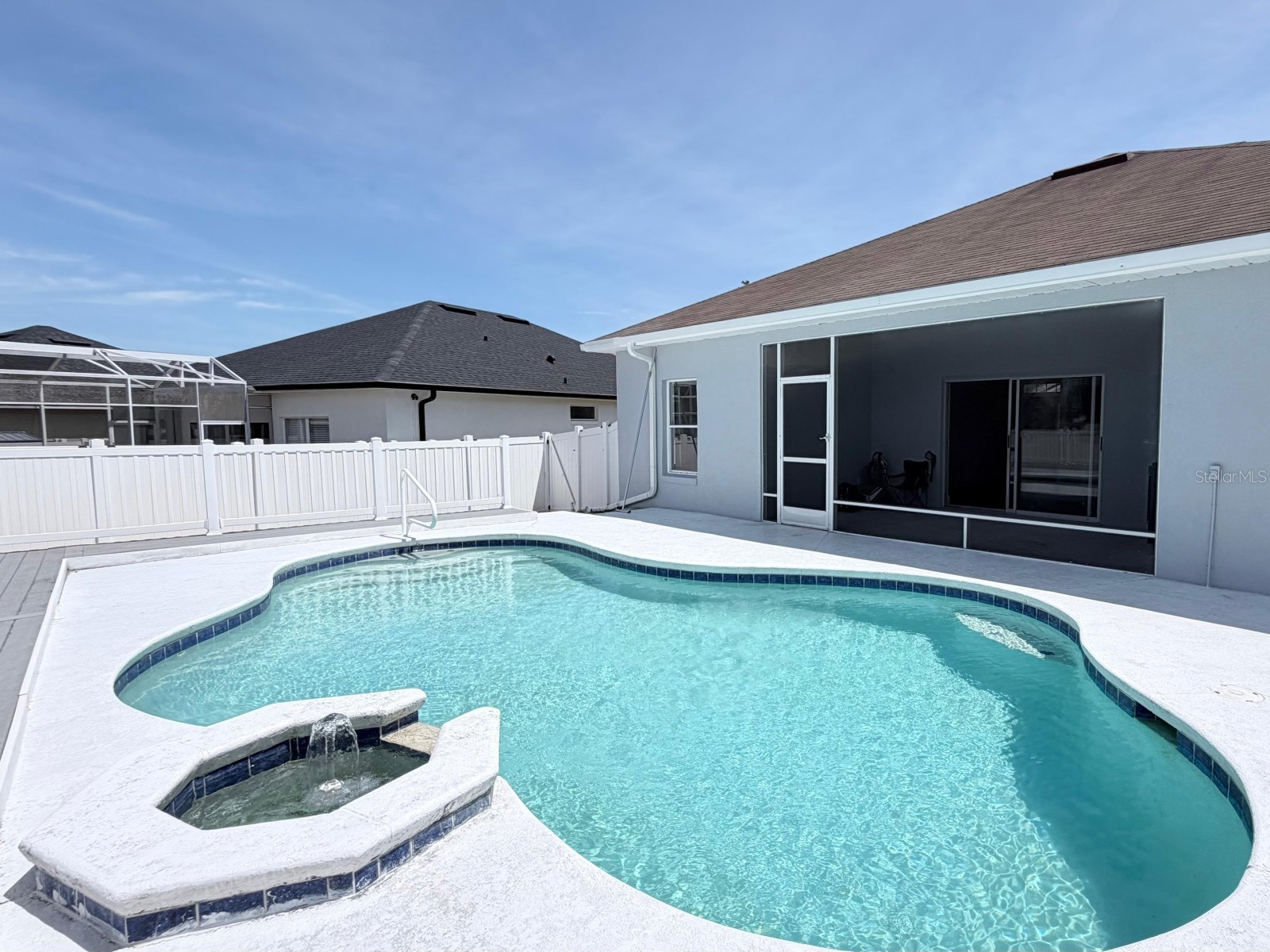 906 Berwick Drive Davenport FL 33897 S5151694 image3