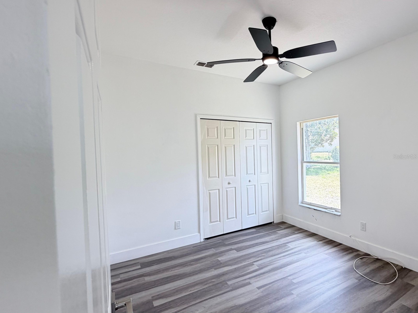 906 Berwick Drive Davenport FL 33897 S5151694 image30