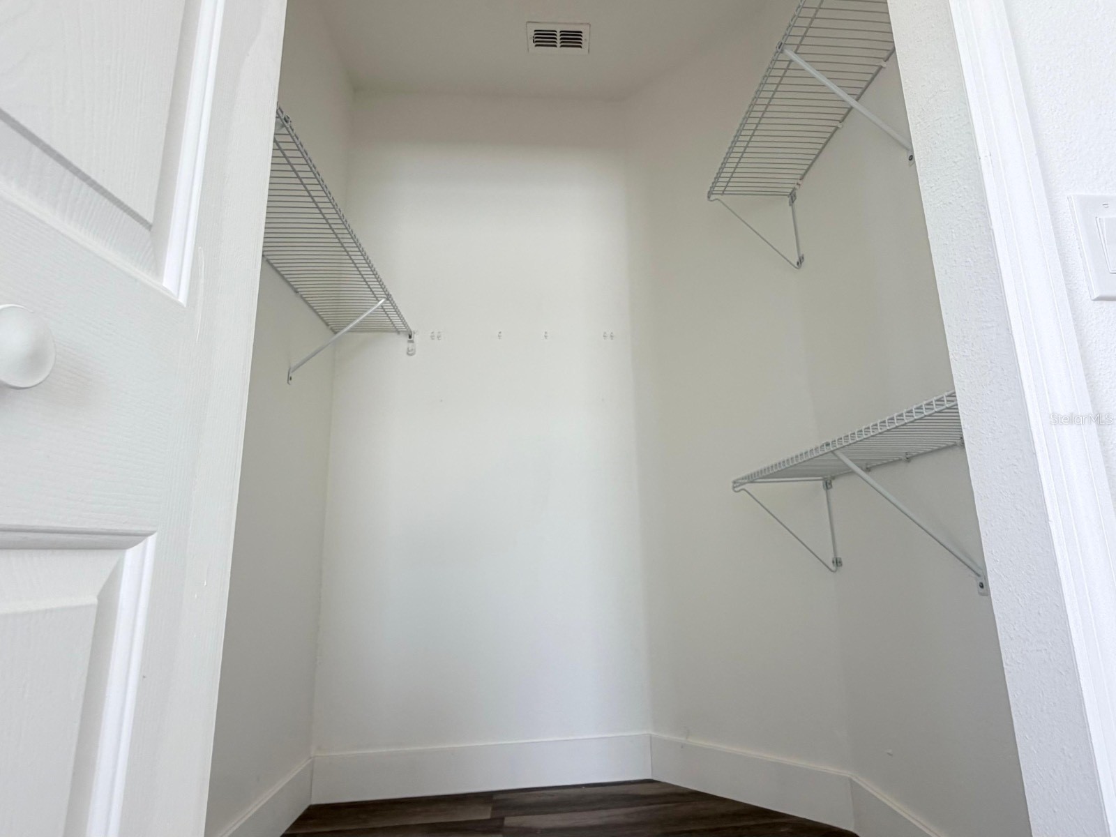 906 Berwick Drive Davenport FL 33897 S5151694 image31