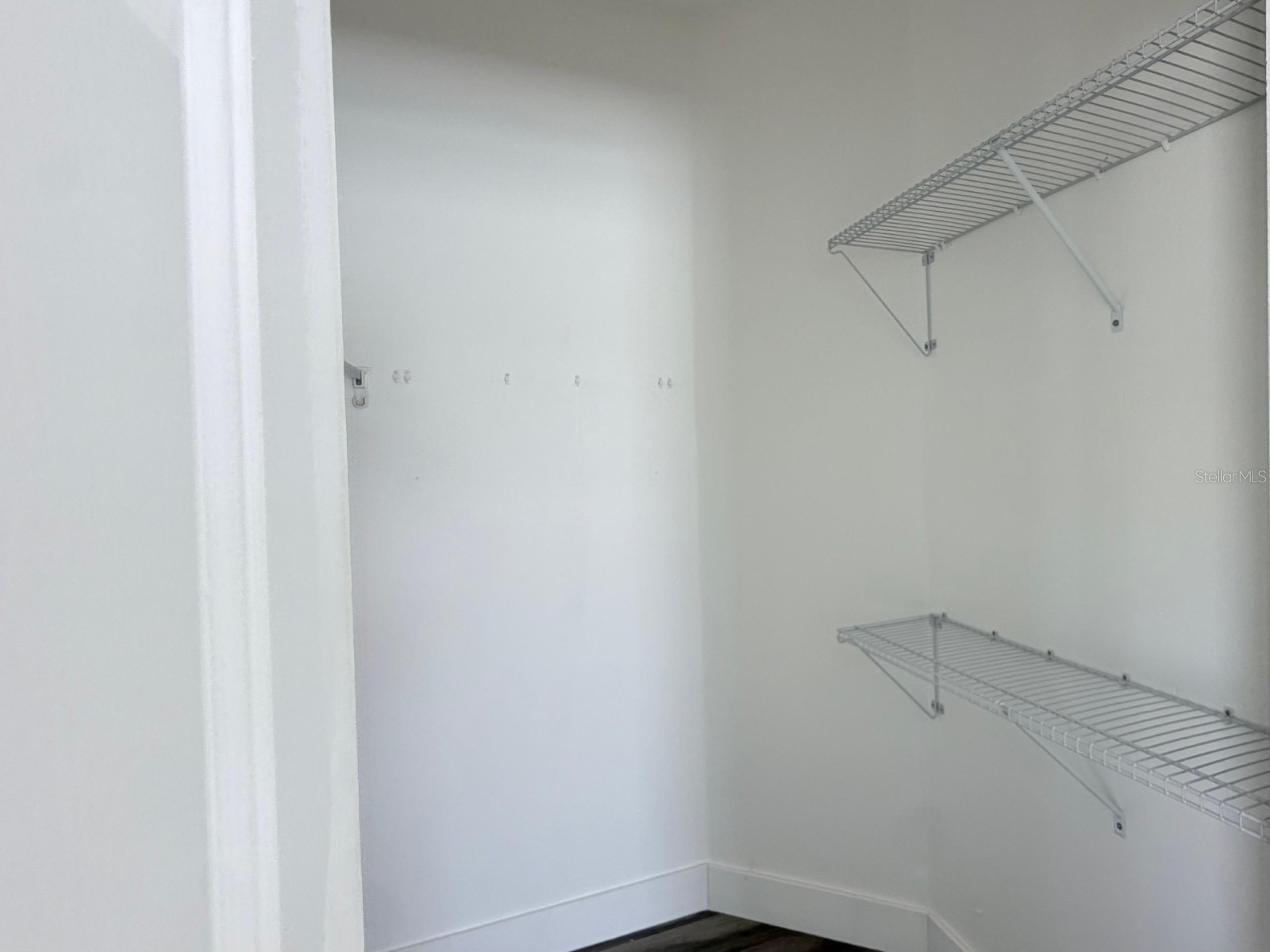 906 Berwick Drive Davenport FL 33897 S5151694 image32