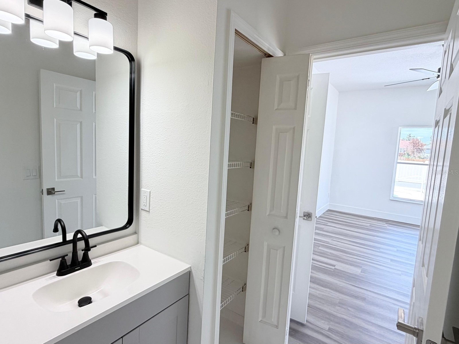 906 Berwick Drive Davenport FL 33897 S5151694 image33