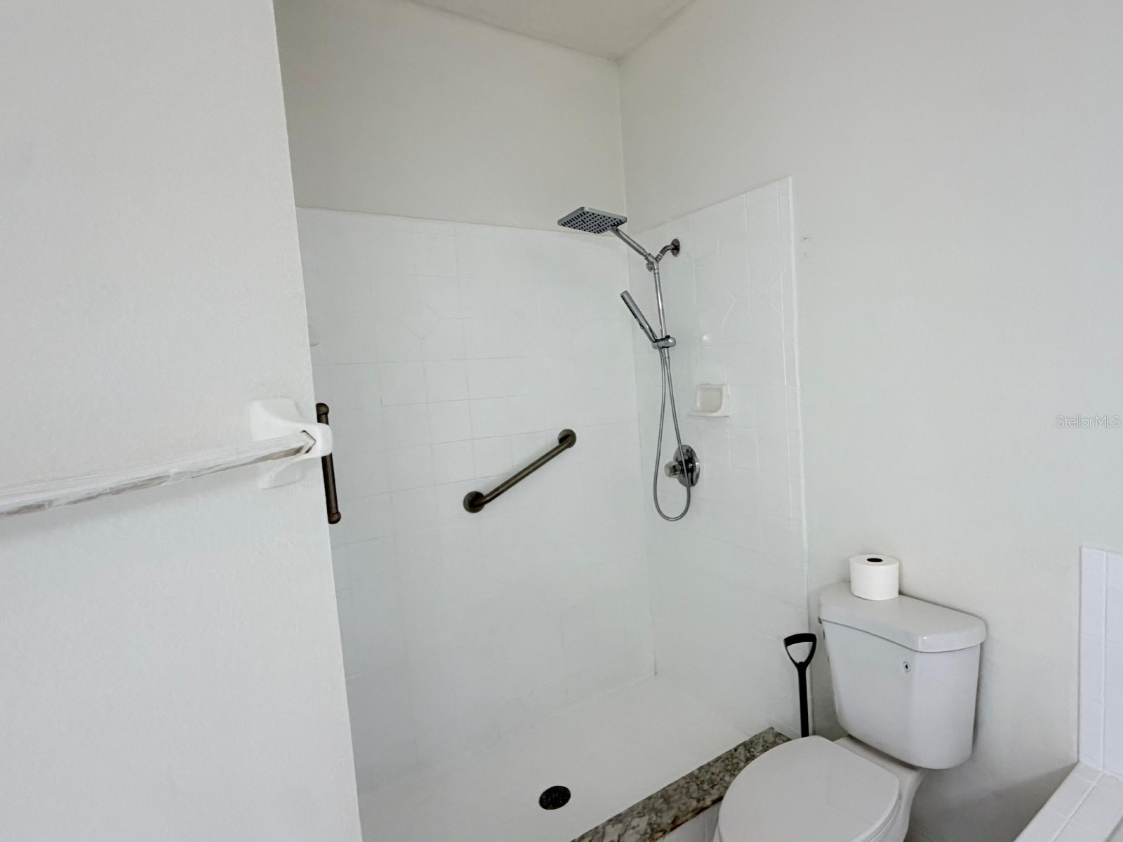 906 Berwick Drive Davenport FL 33897 S5151694 image35