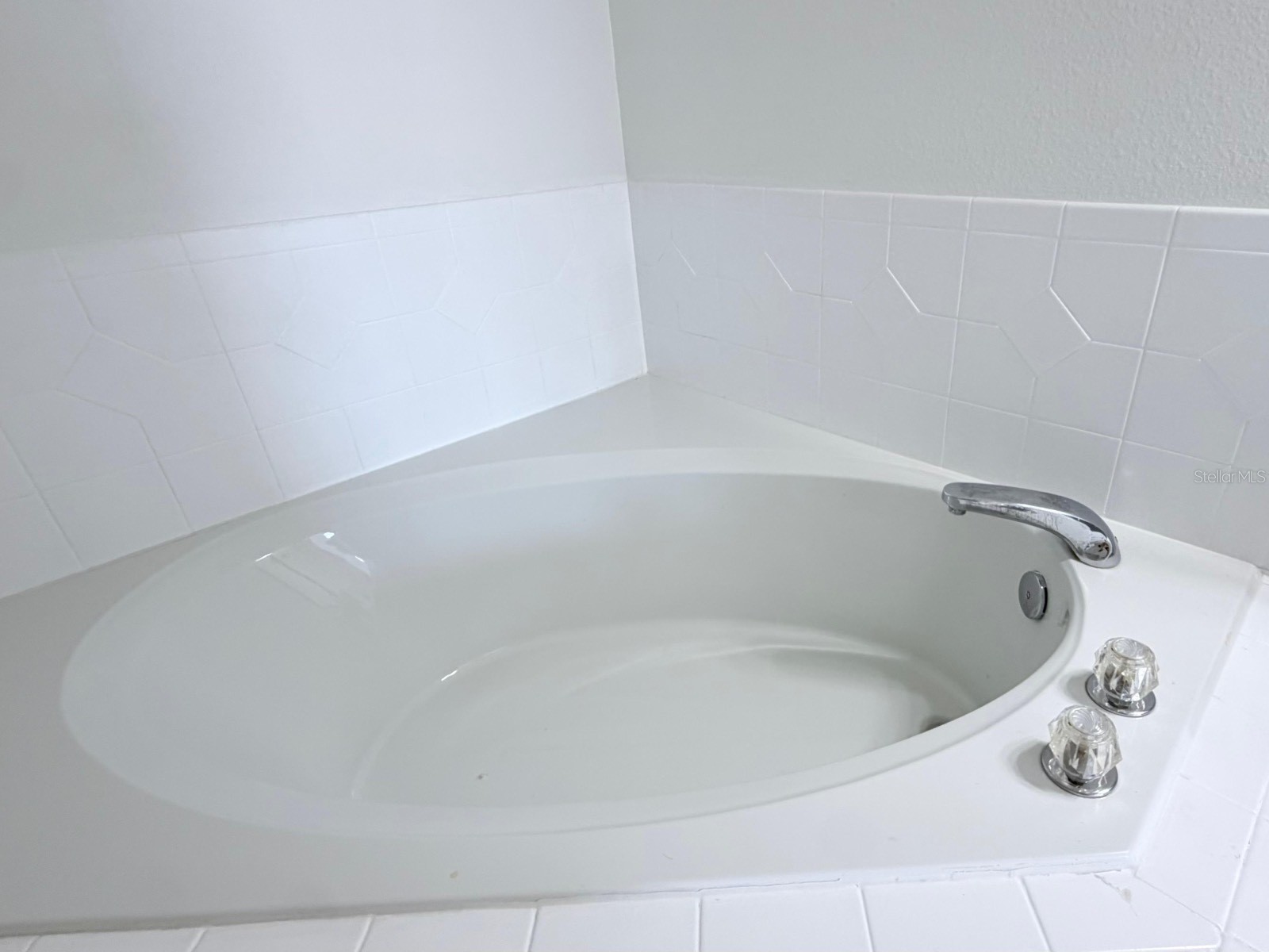 906 Berwick Drive Davenport FL 33897 S5151694 image36