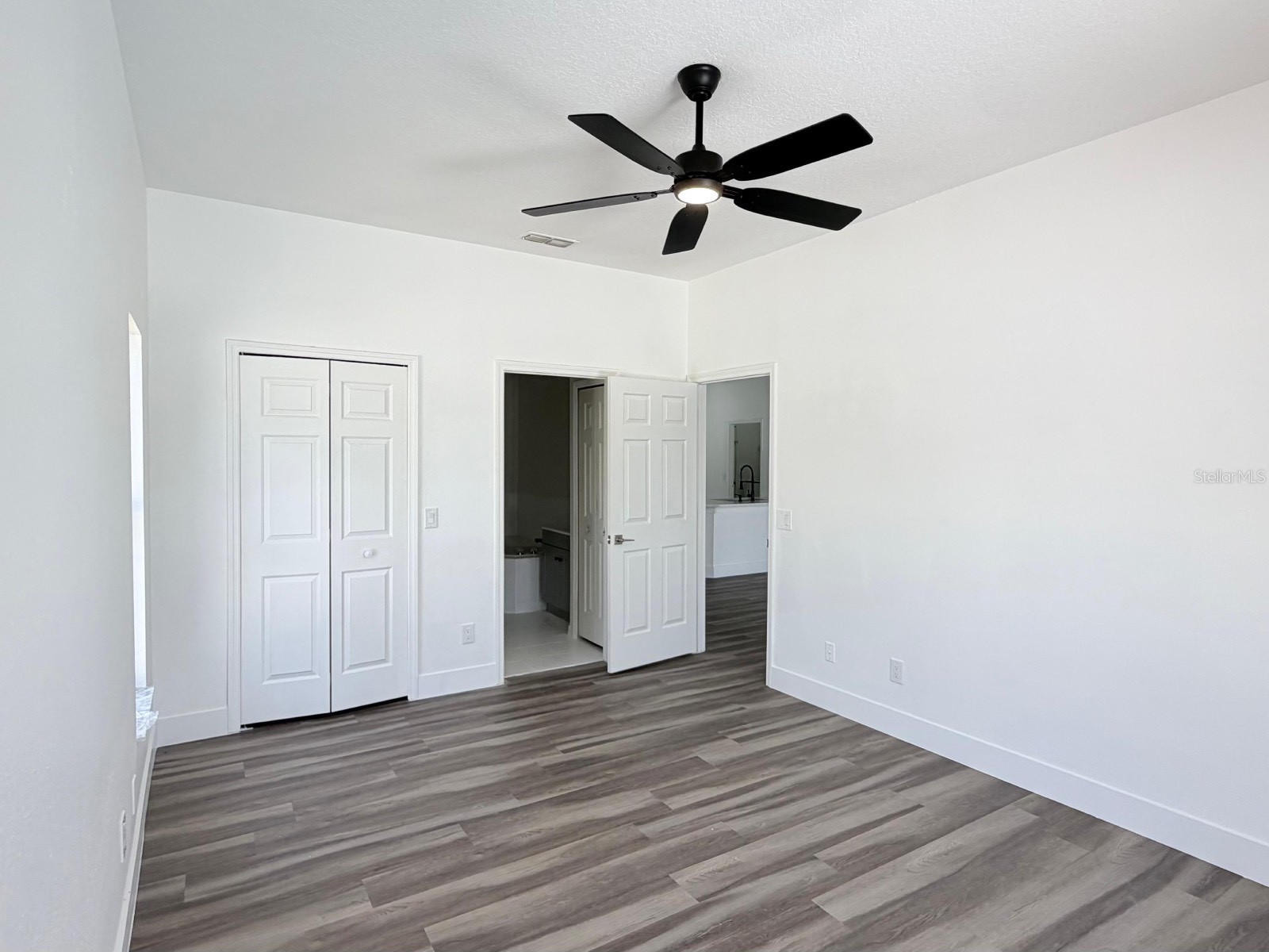 906 Berwick Drive Davenport FL 33897 S5151694 image38