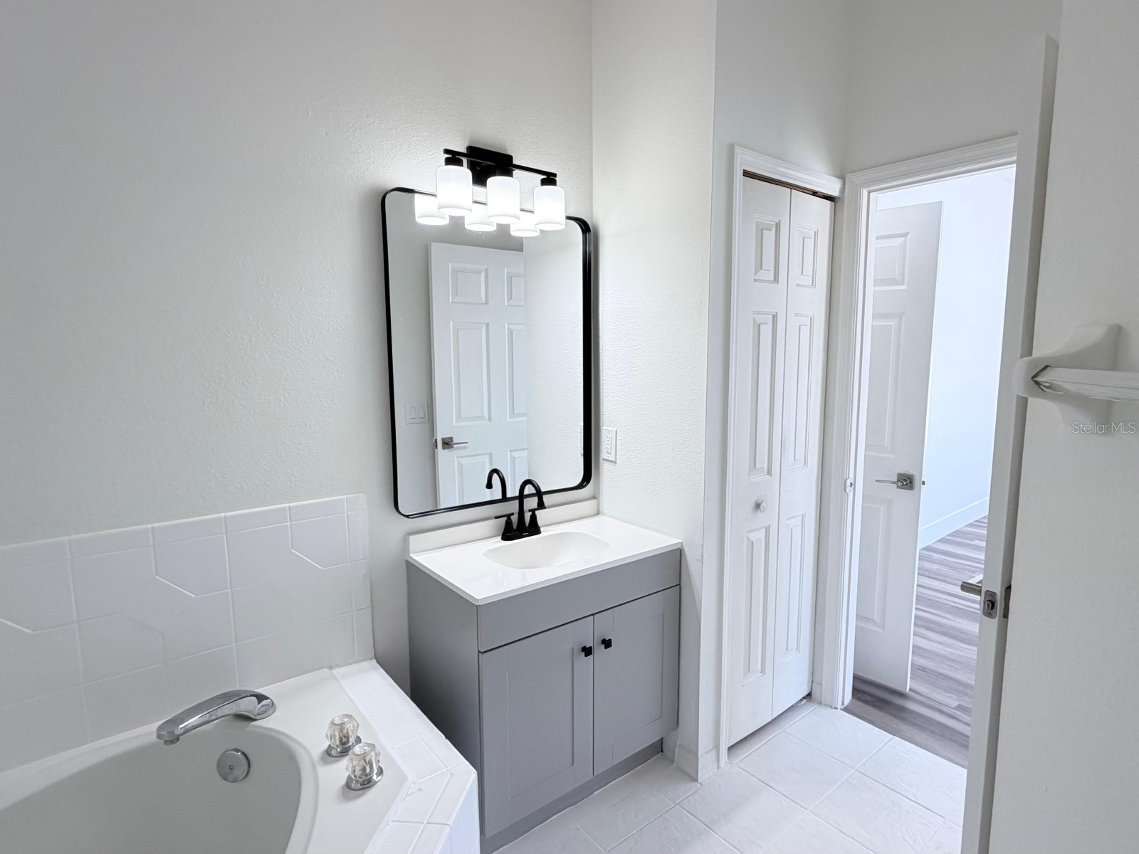 906 Berwick Drive Davenport FL 33897 S5151694 image39