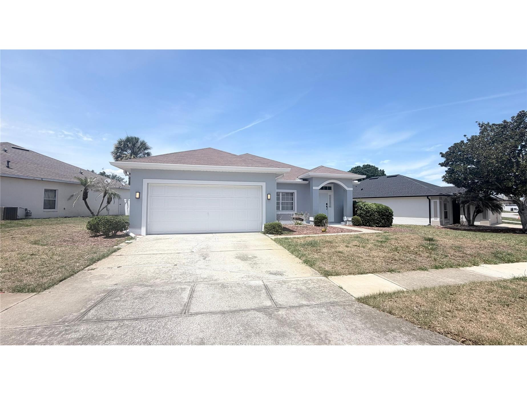 906 Berwick Drive Davenport FL 33897 S5151694 image4