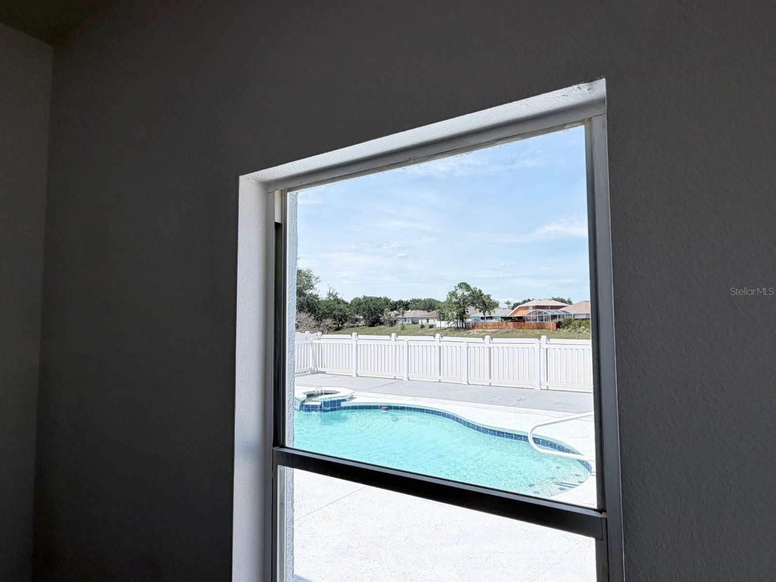906 Berwick Drive Davenport FL 33897 S5151694 image40