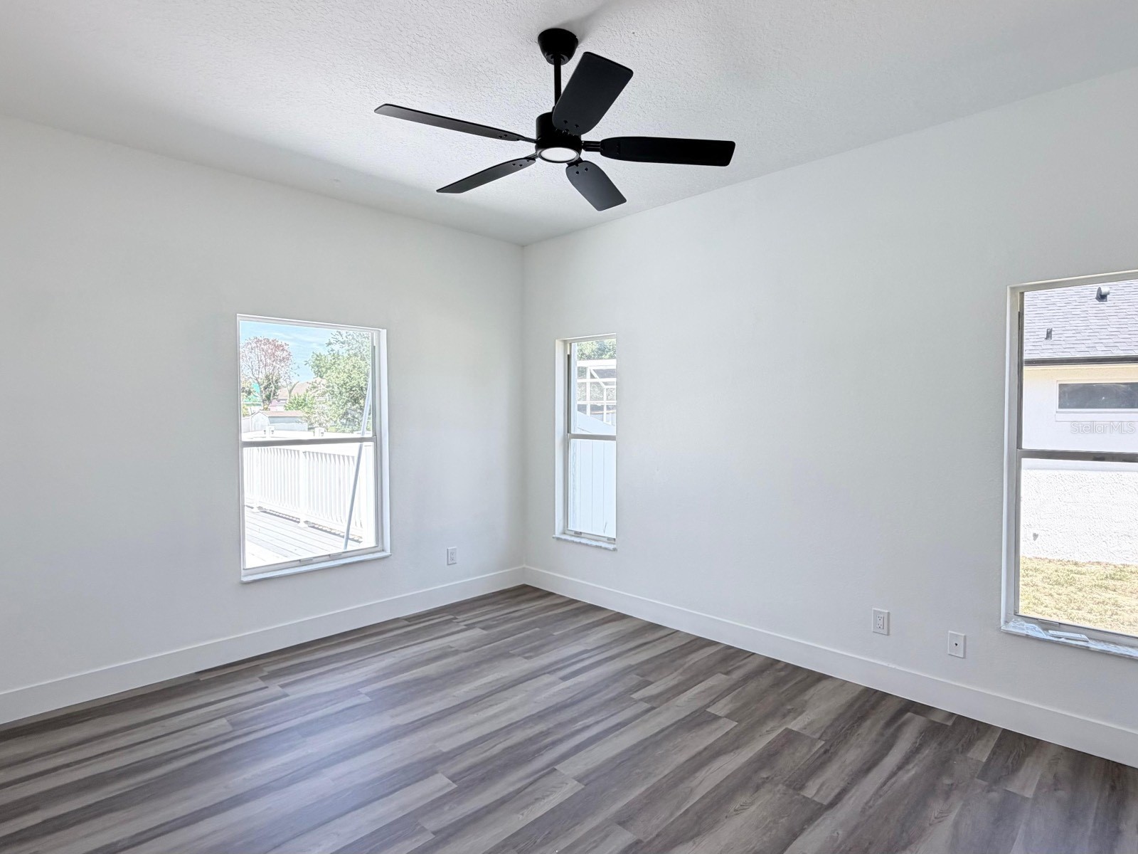 906 Berwick Drive Davenport FL 33897 S5151694 image41