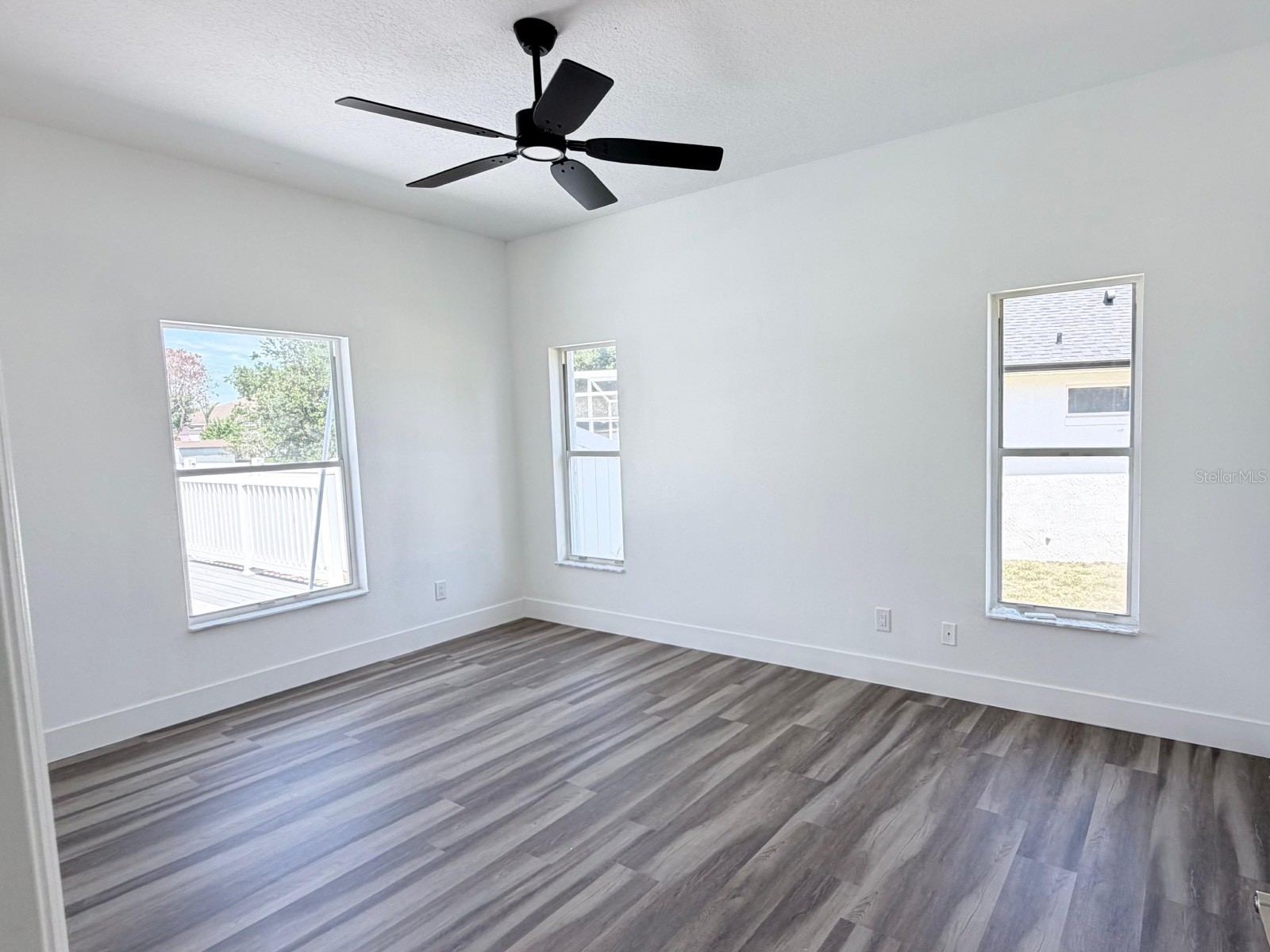 906 Berwick Drive Davenport FL 33897 S5151694 image42
