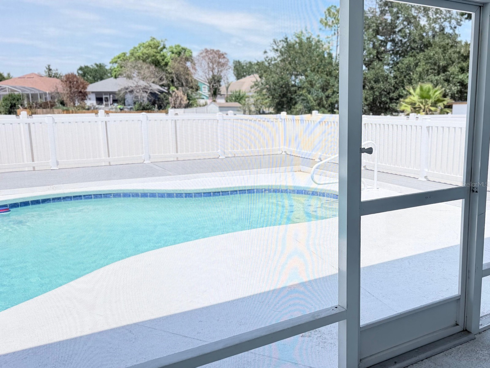 906 Berwick Drive Davenport FL 33897 S5151694 image43