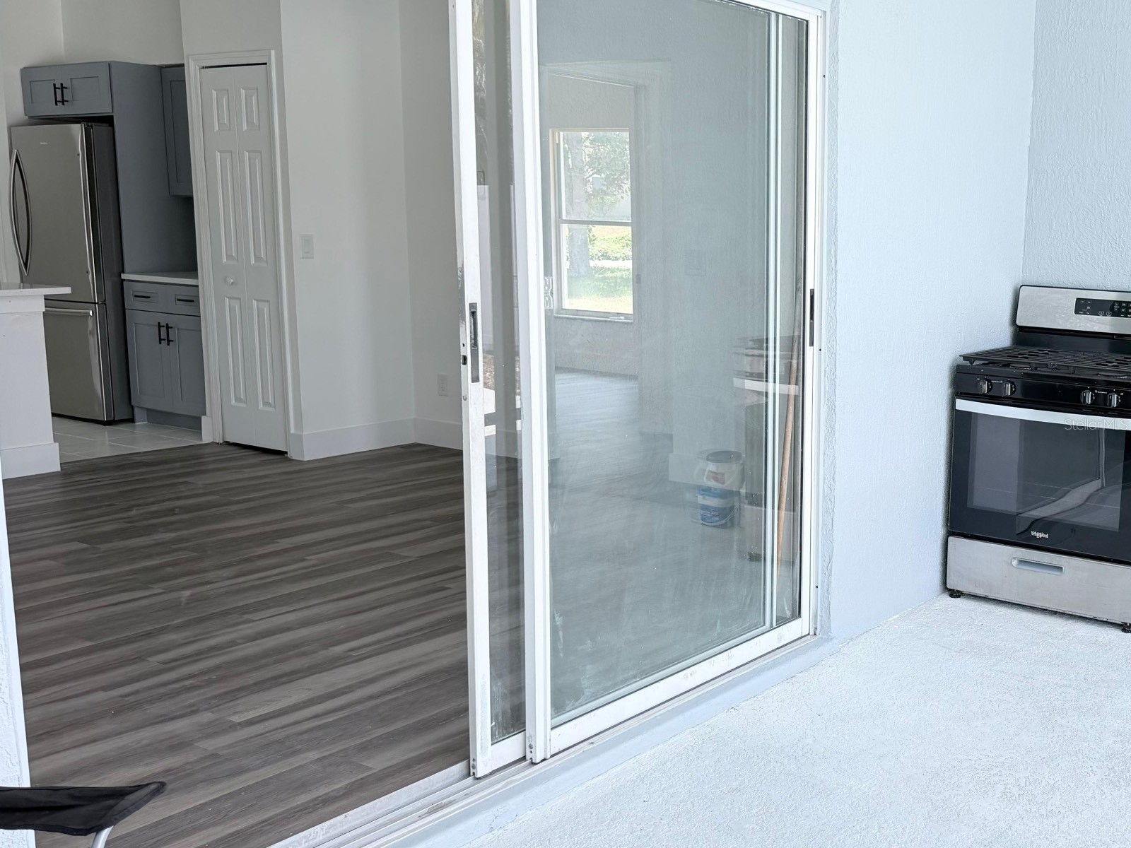 906 Berwick Drive Davenport FL 33897 S5151694 image44
