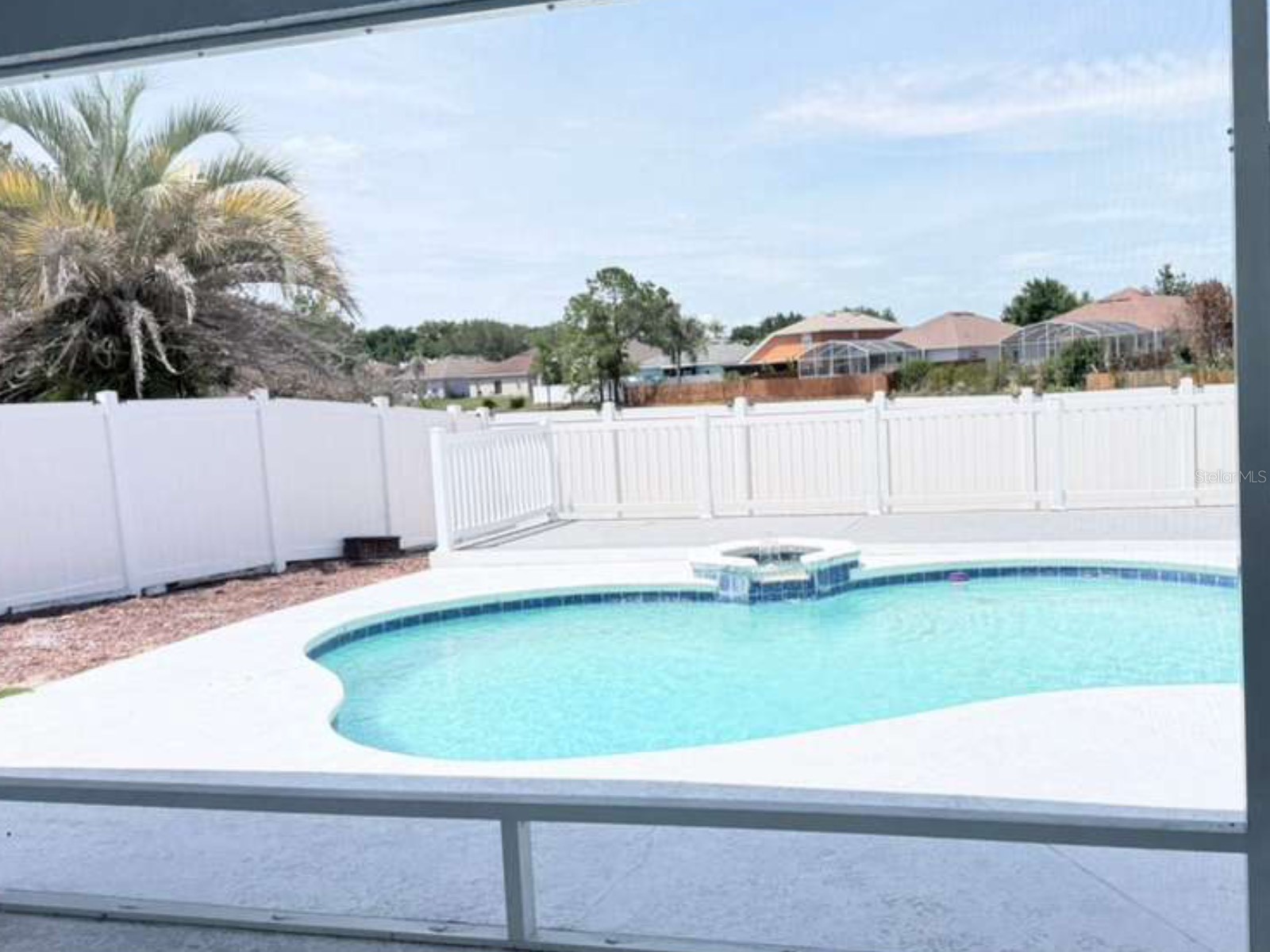 906 Berwick Drive Davenport FL 33897 S5151694 image45
