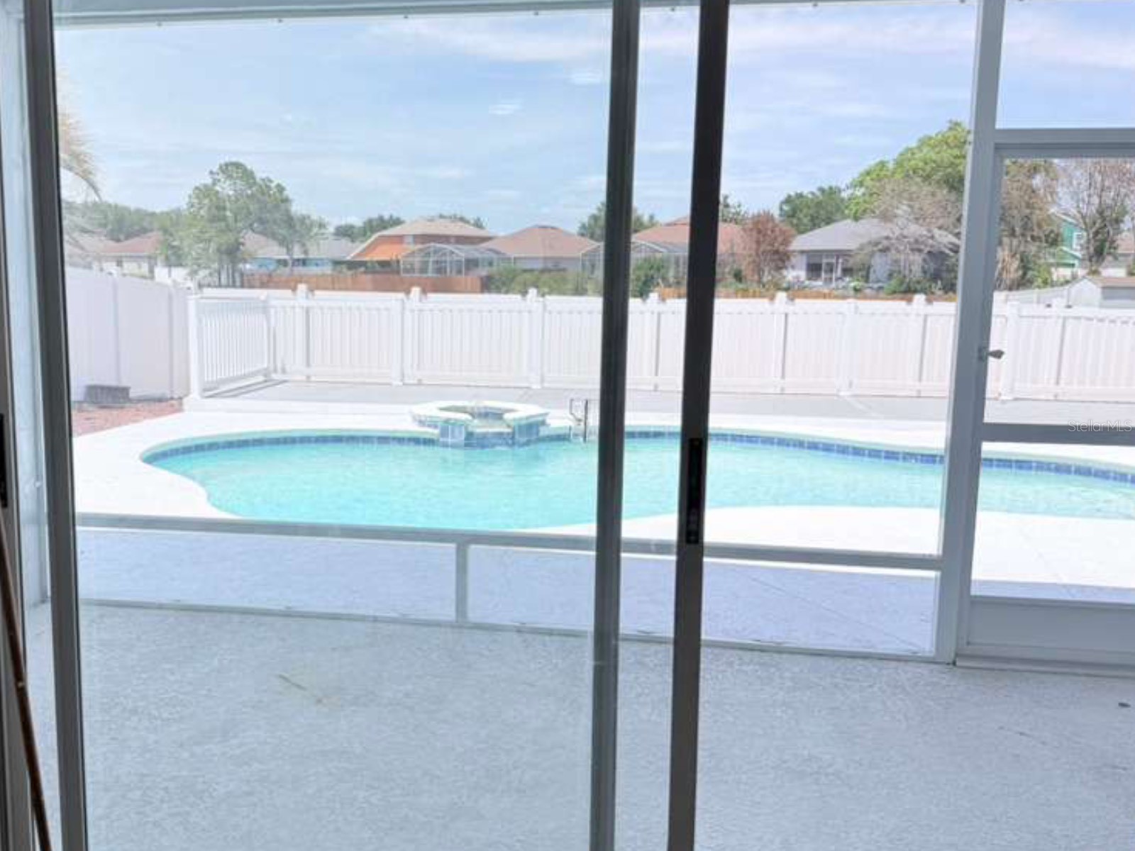 906 Berwick Drive Davenport FL 33897 S5151694 image47