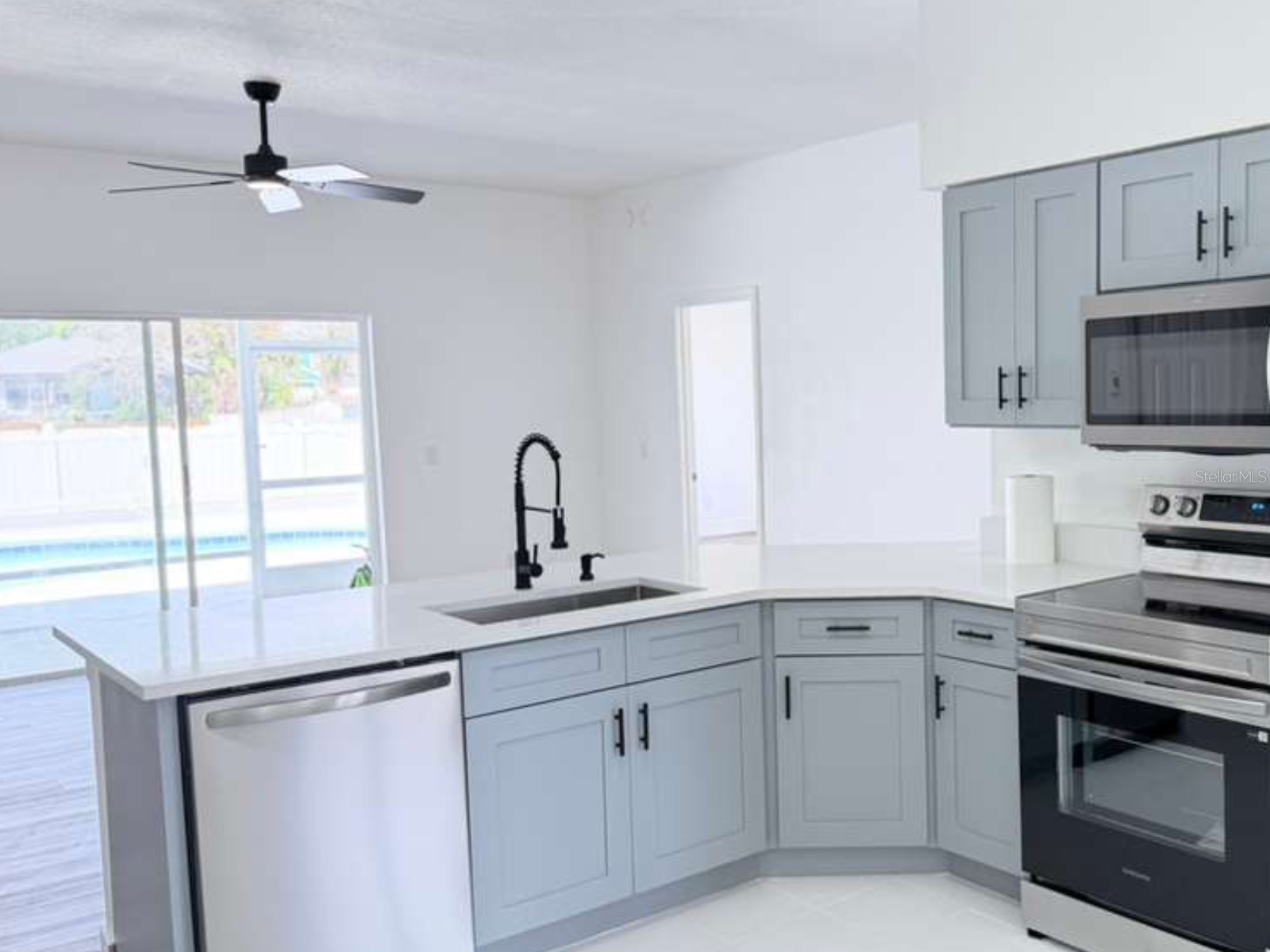 906 Berwick Drive Davenport FL 33897 S5151694 image49