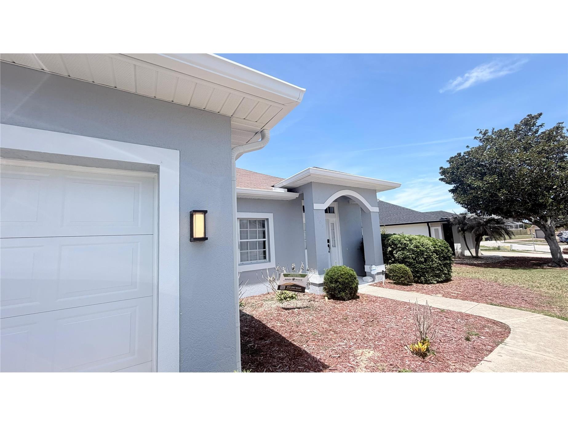 906 Berwick Drive Davenport FL 33897 S5151694 image5