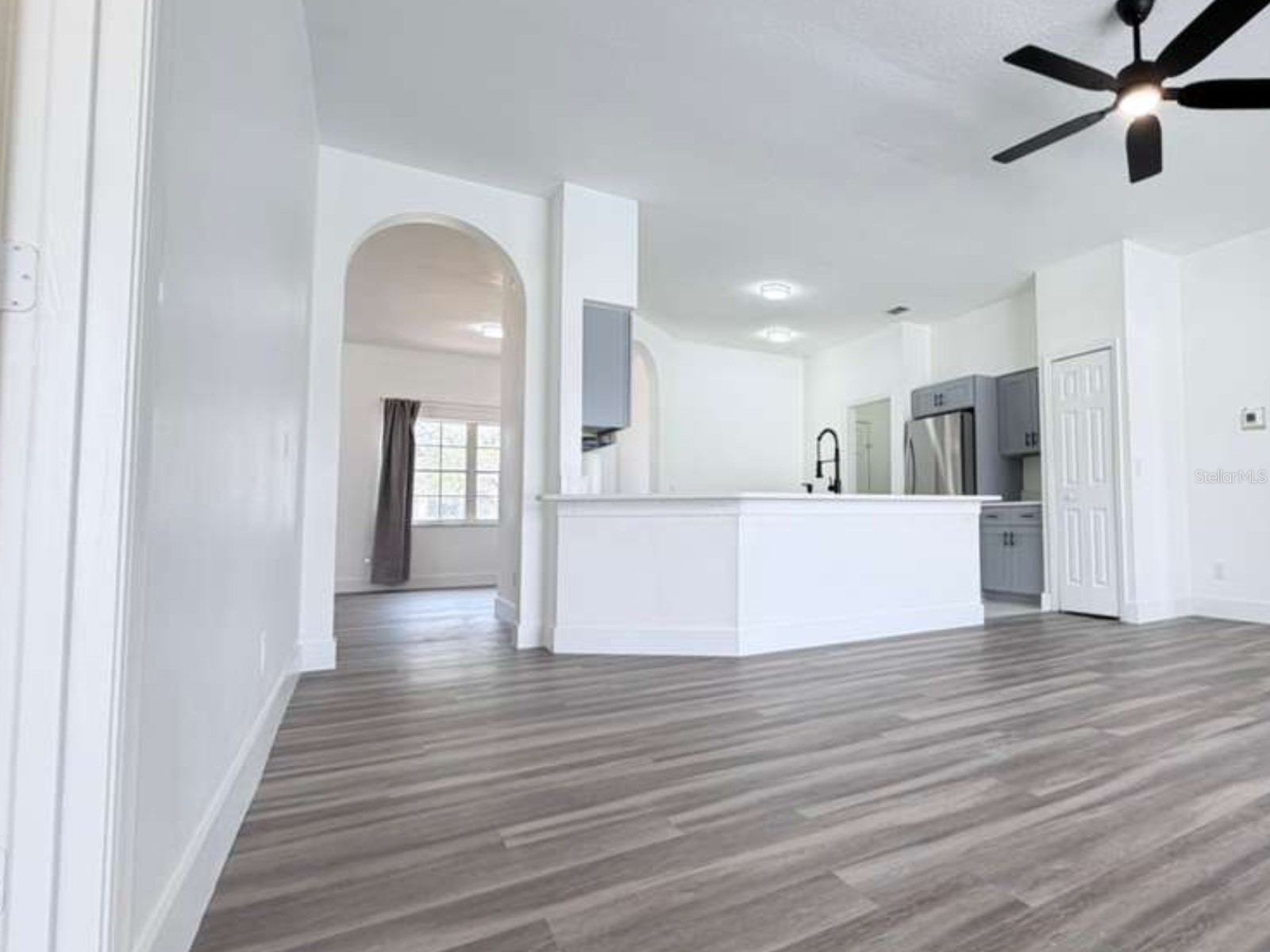 906 Berwick Drive Davenport FL 33897 S5151694 image53