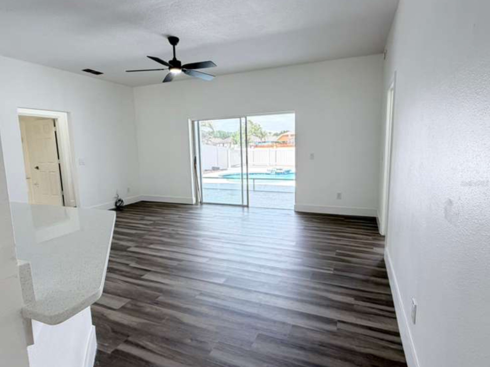 906 Berwick Drive Davenport FL 33897 S5151694 image54