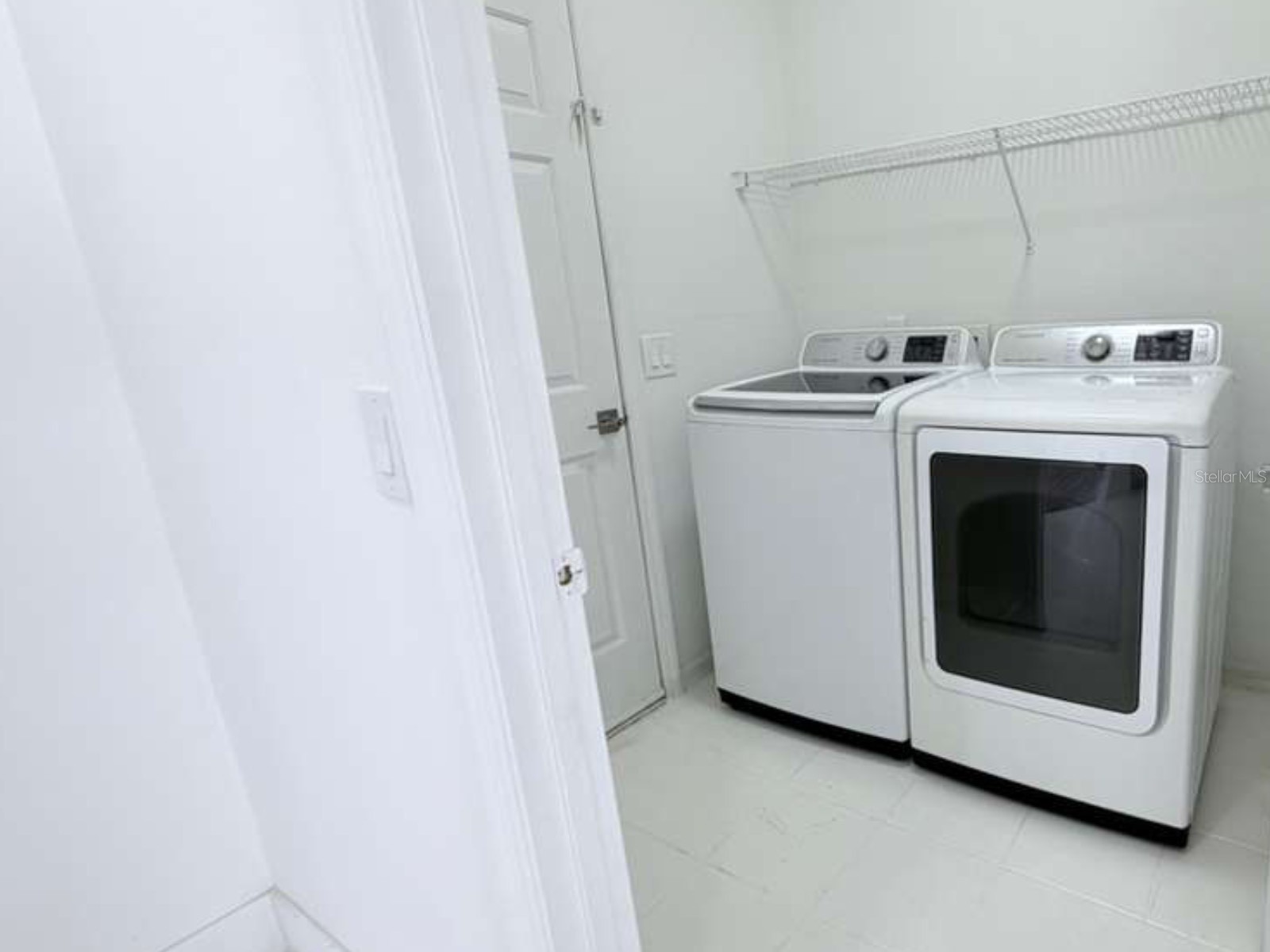 906 Berwick Drive Davenport FL 33897 S5151694 image56