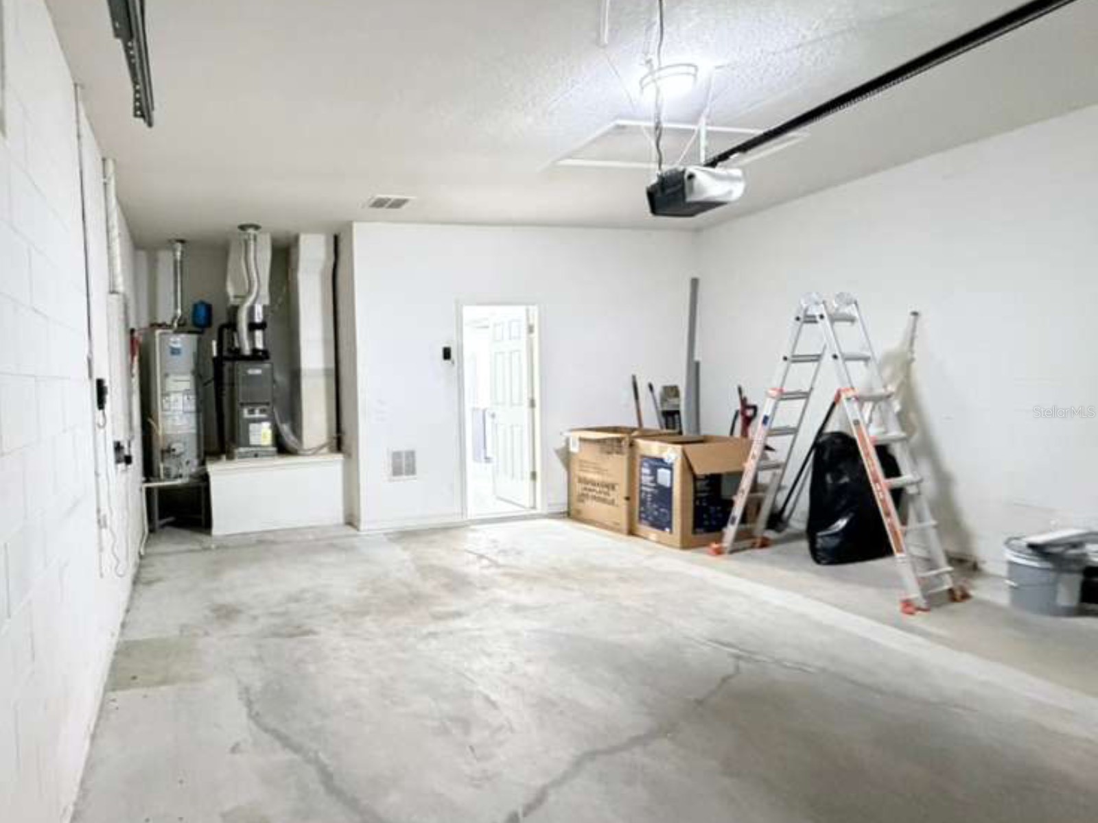 906 Berwick Drive Davenport FL 33897 S5151694 image57