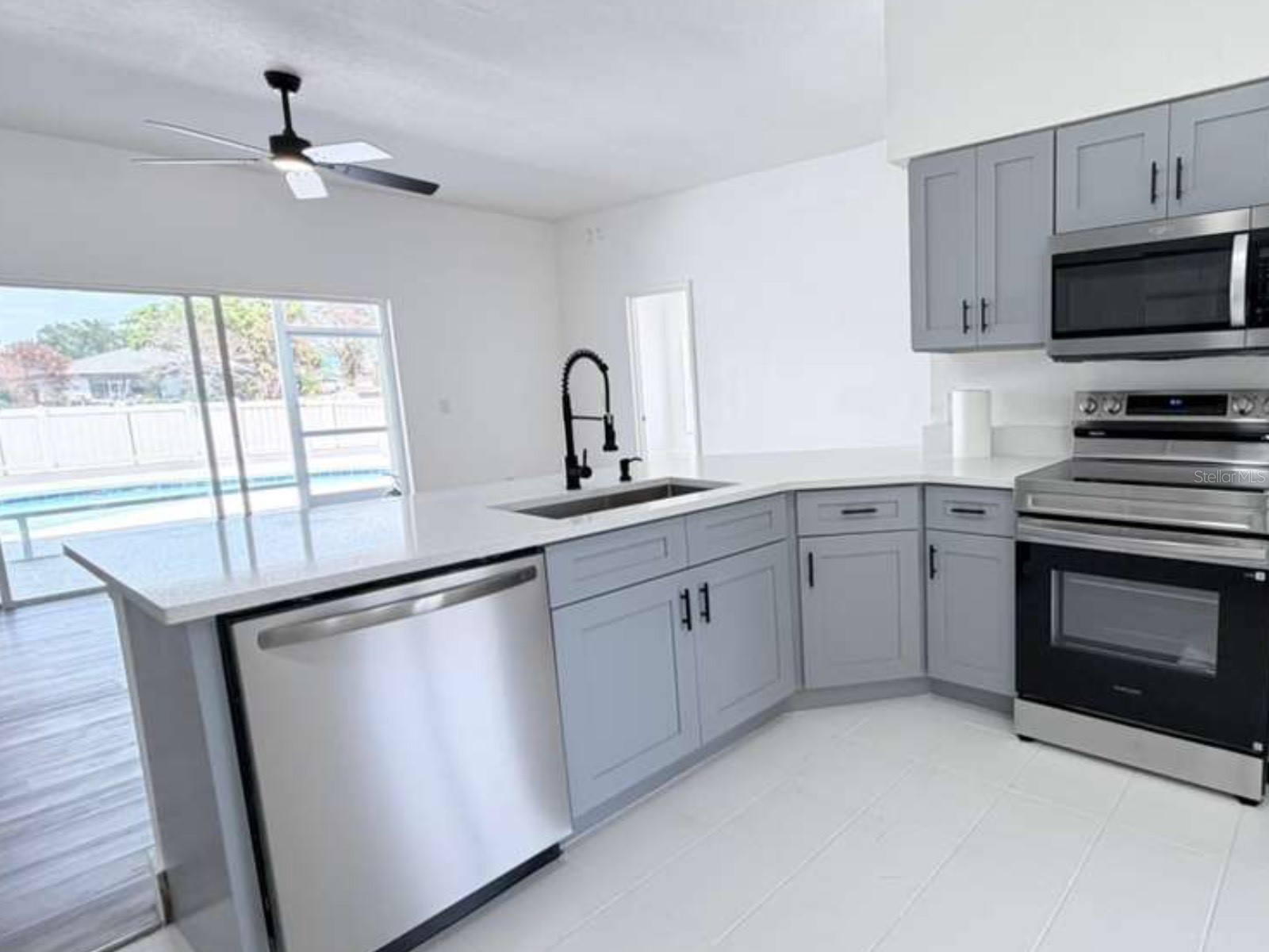 906 Berwick Drive Davenport FL 33897 S5151694 image58