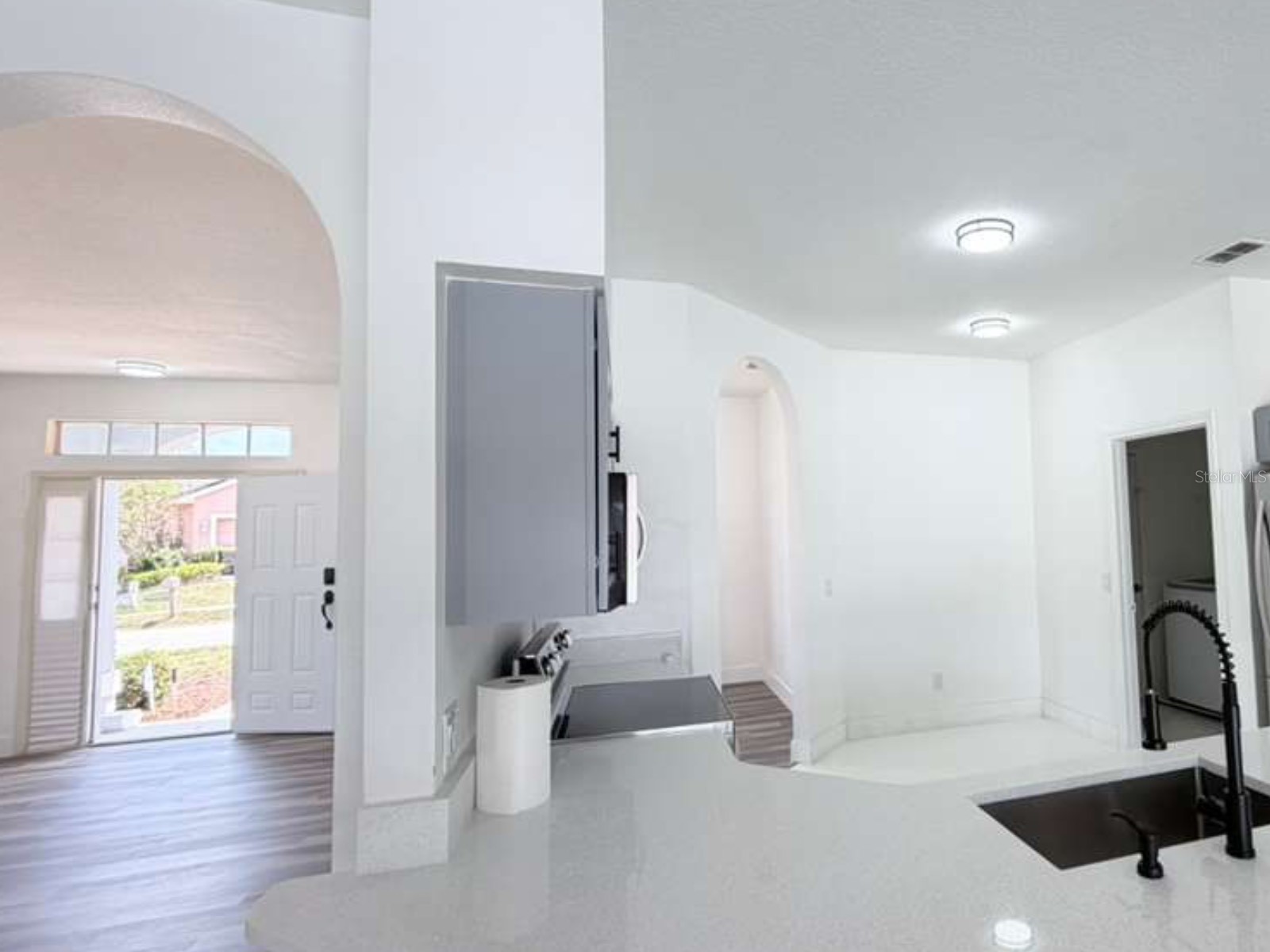 906 Berwick Drive Davenport FL 33897 S5151694 image60
