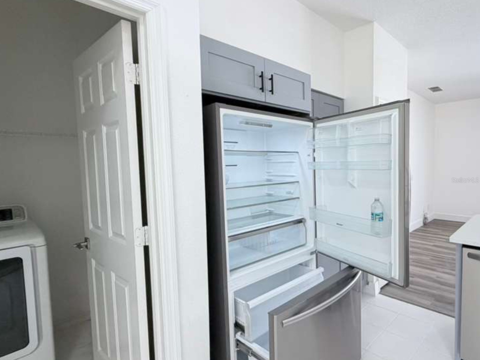 906 Berwick Drive Davenport FL 33897 S5151694 image61