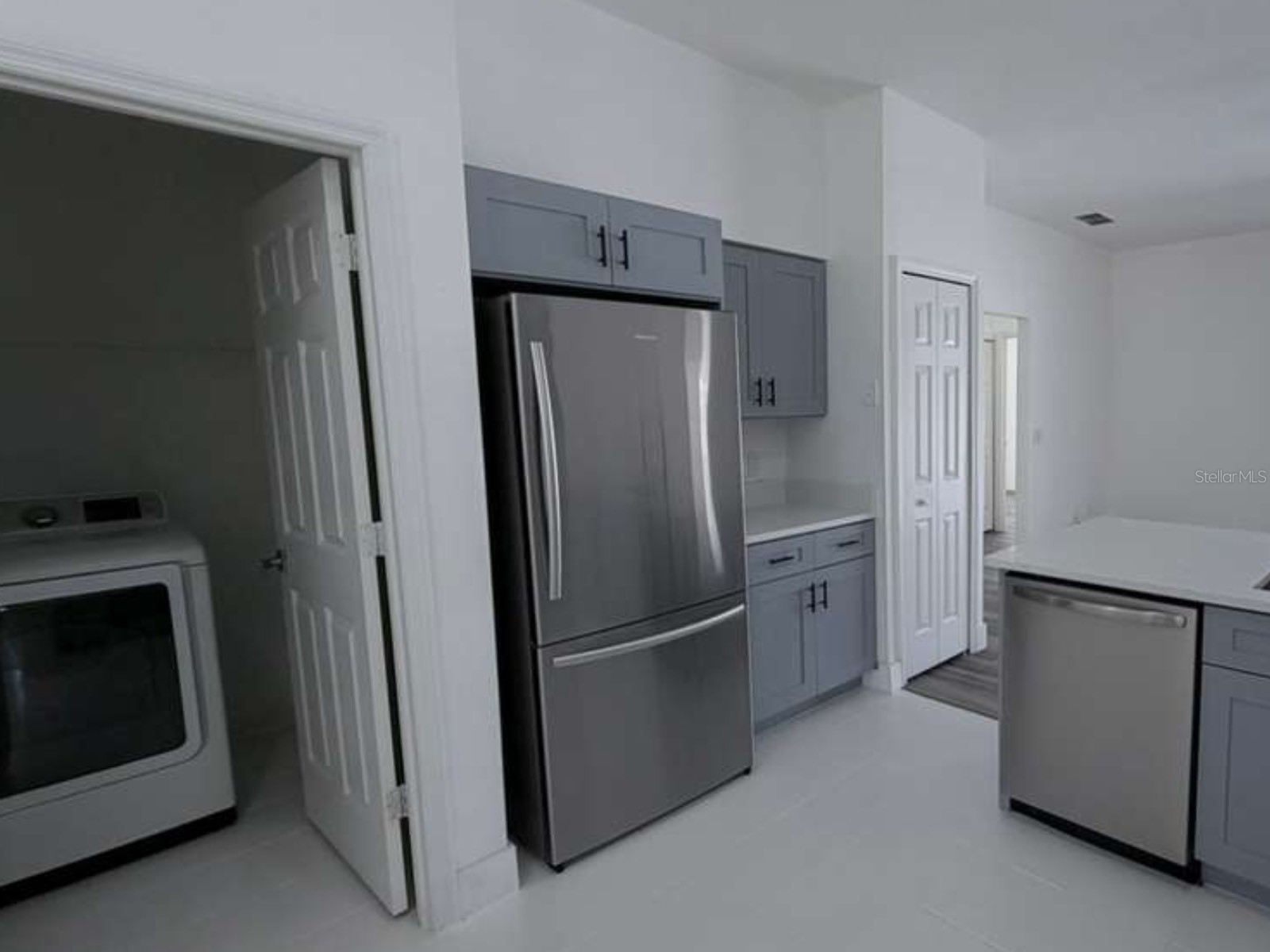 906 Berwick Drive Davenport FL 33897 S5151694 image62