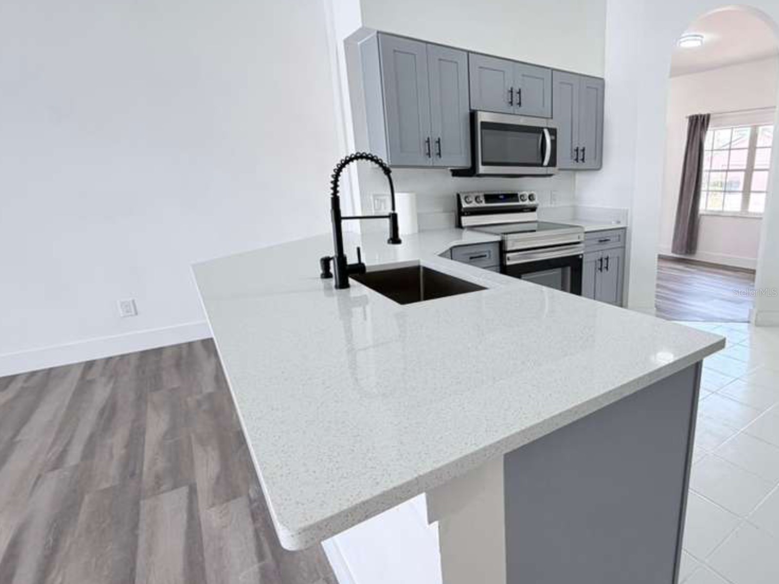 906 Berwick Drive Davenport FL 33897 S5151694 image63