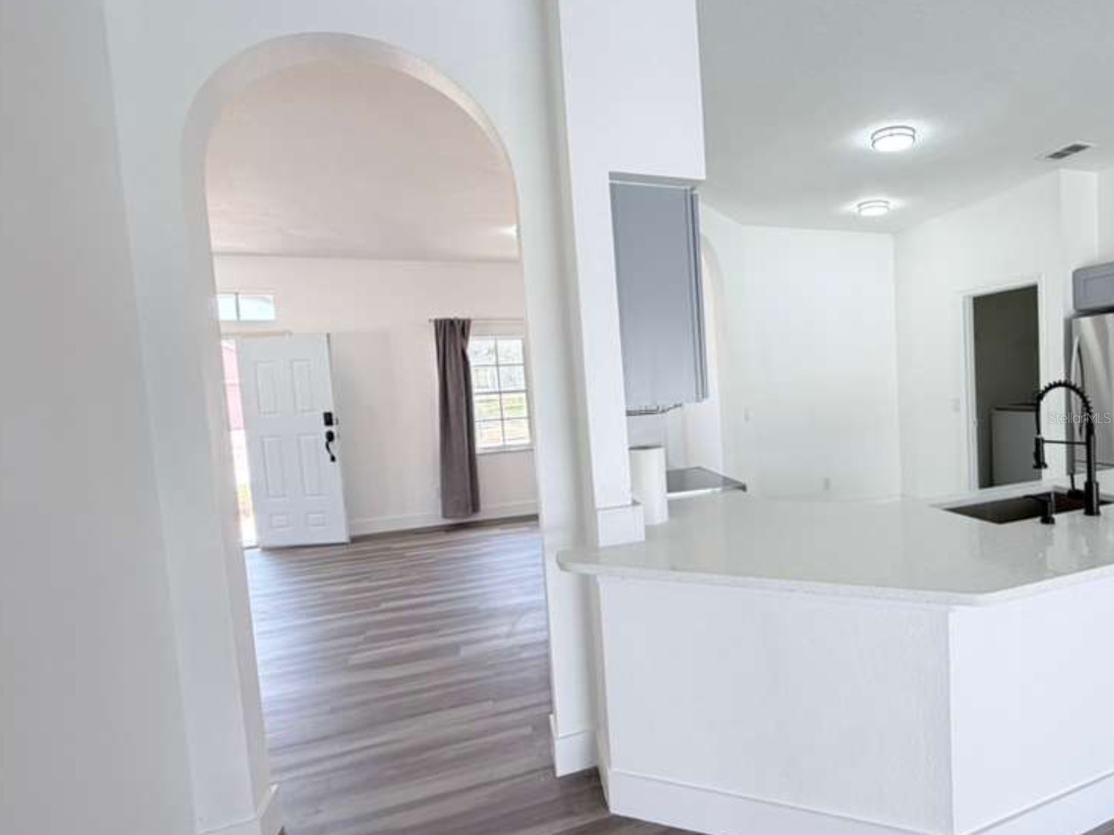 906 Berwick Drive Davenport FL 33897 S5151694 image64