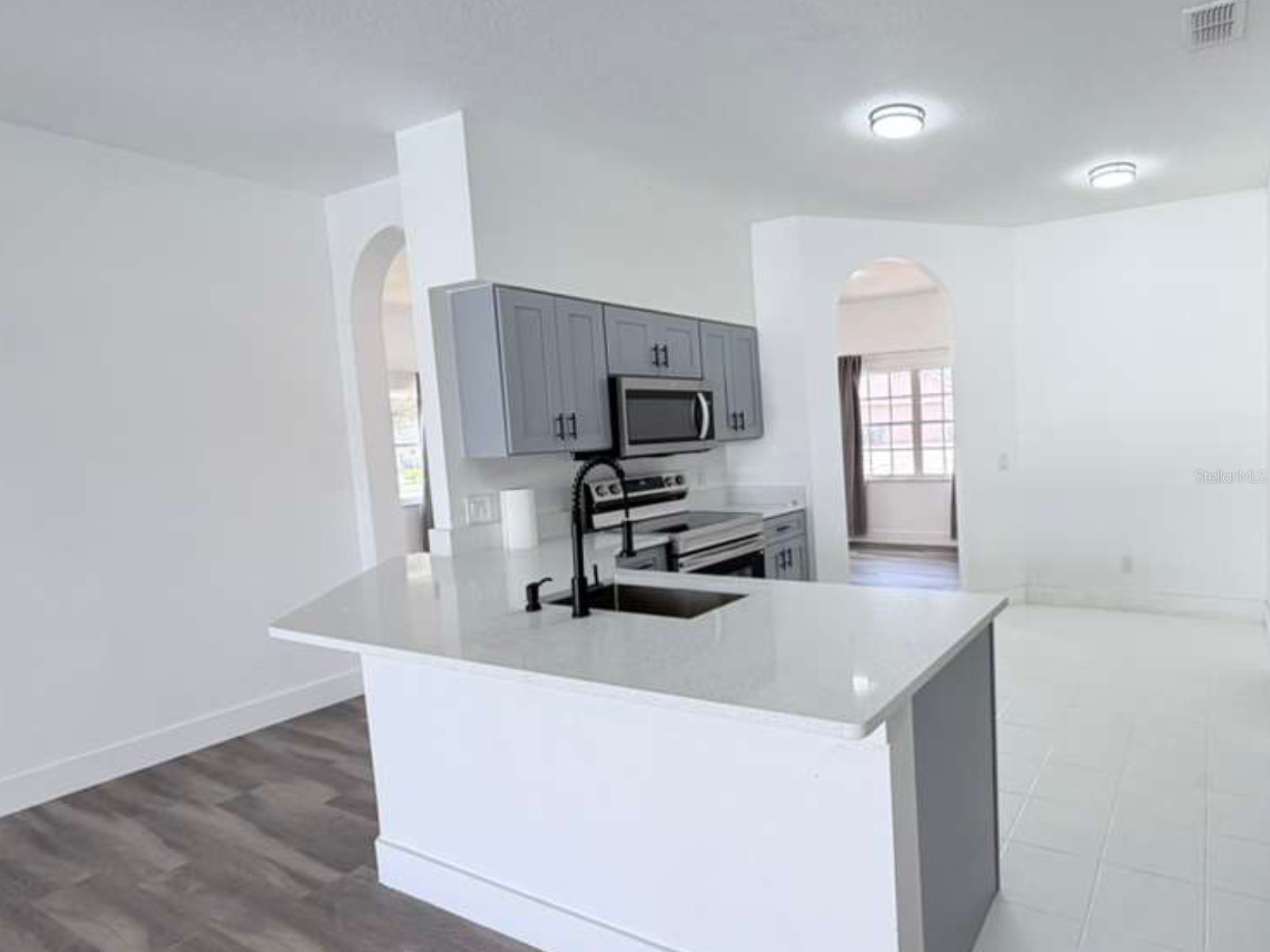 906 Berwick Drive Davenport FL 33897 S5151694 image65