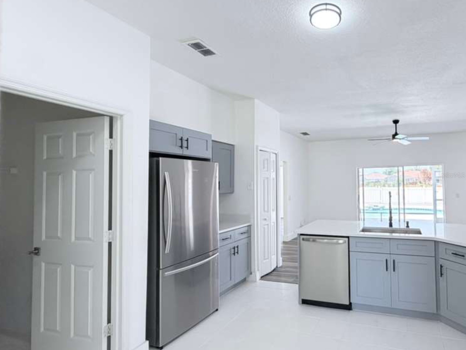 906 Berwick Drive Davenport FL 33897 S5151694 image66