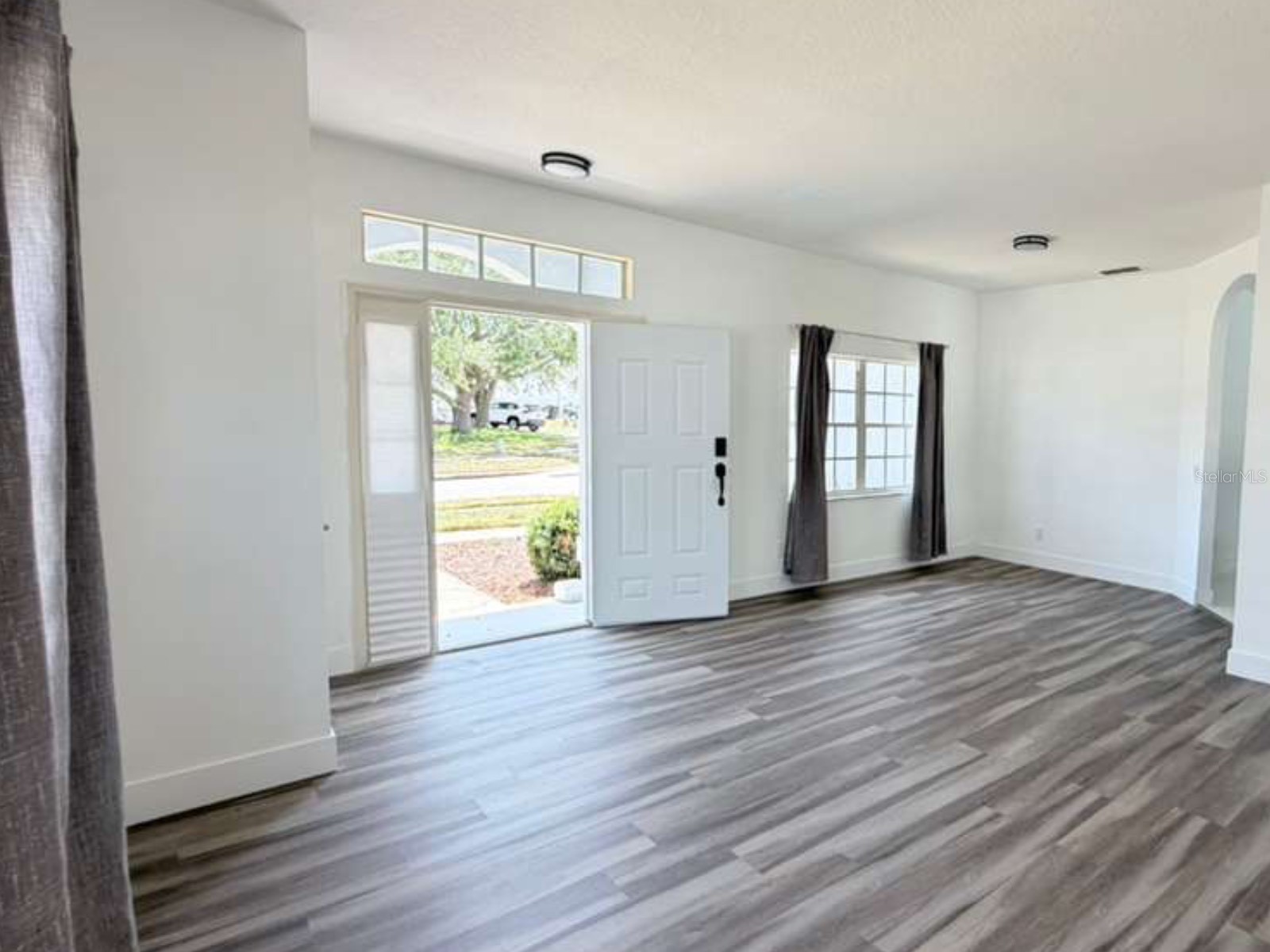 906 Berwick Drive Davenport FL 33897 S5151694 image67