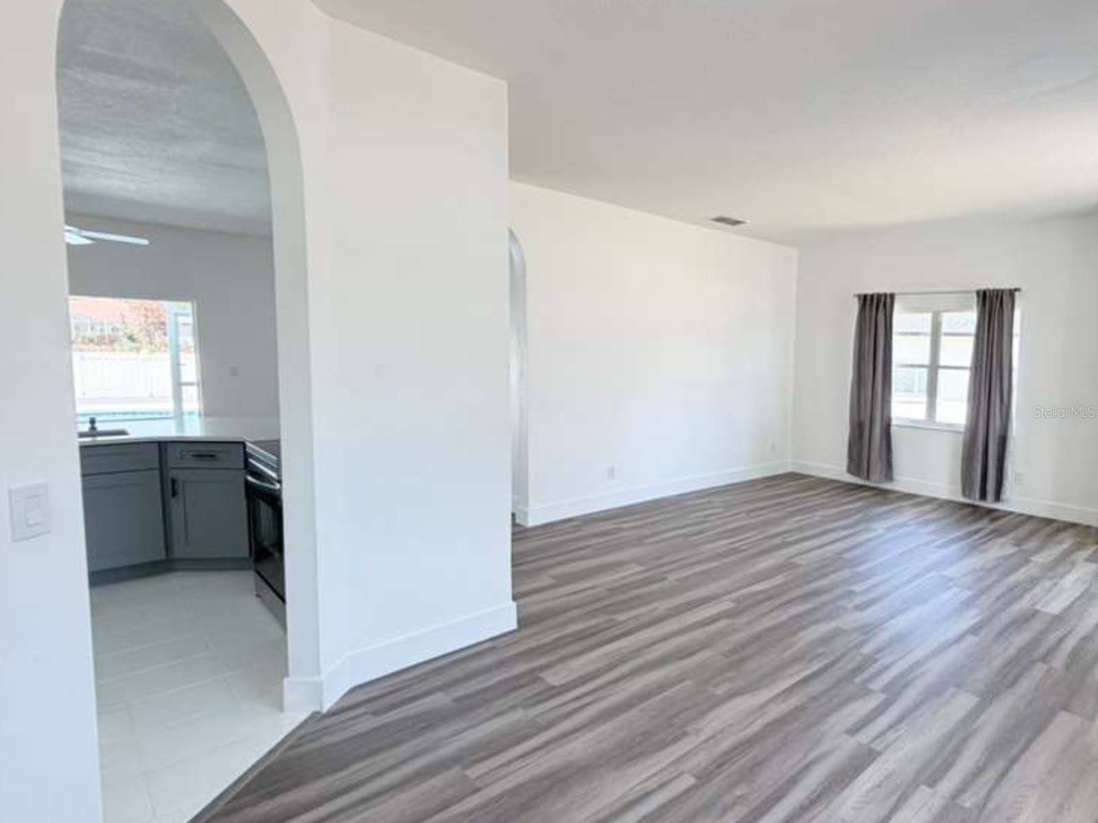 906 Berwick Drive Davenport FL 33897 S5151694 image68
