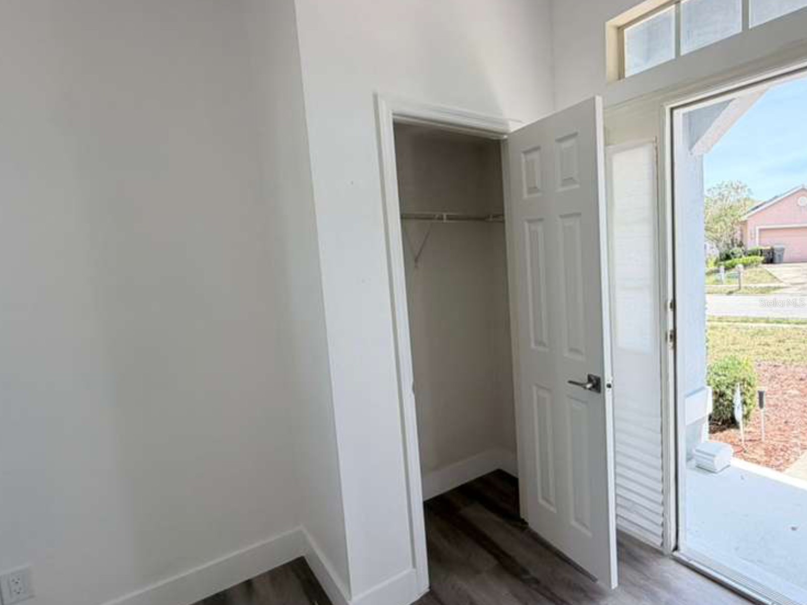 906 Berwick Drive Davenport FL 33897 S5151694 image69
