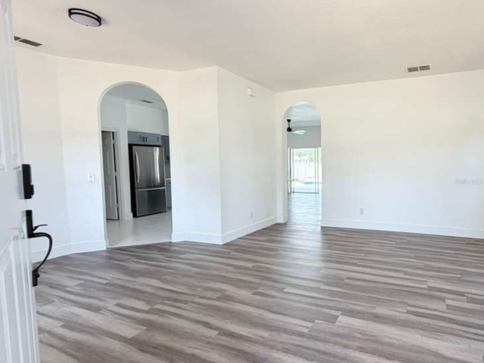 906 Berwick Drive Davenport FL 33897 S5151694 image70