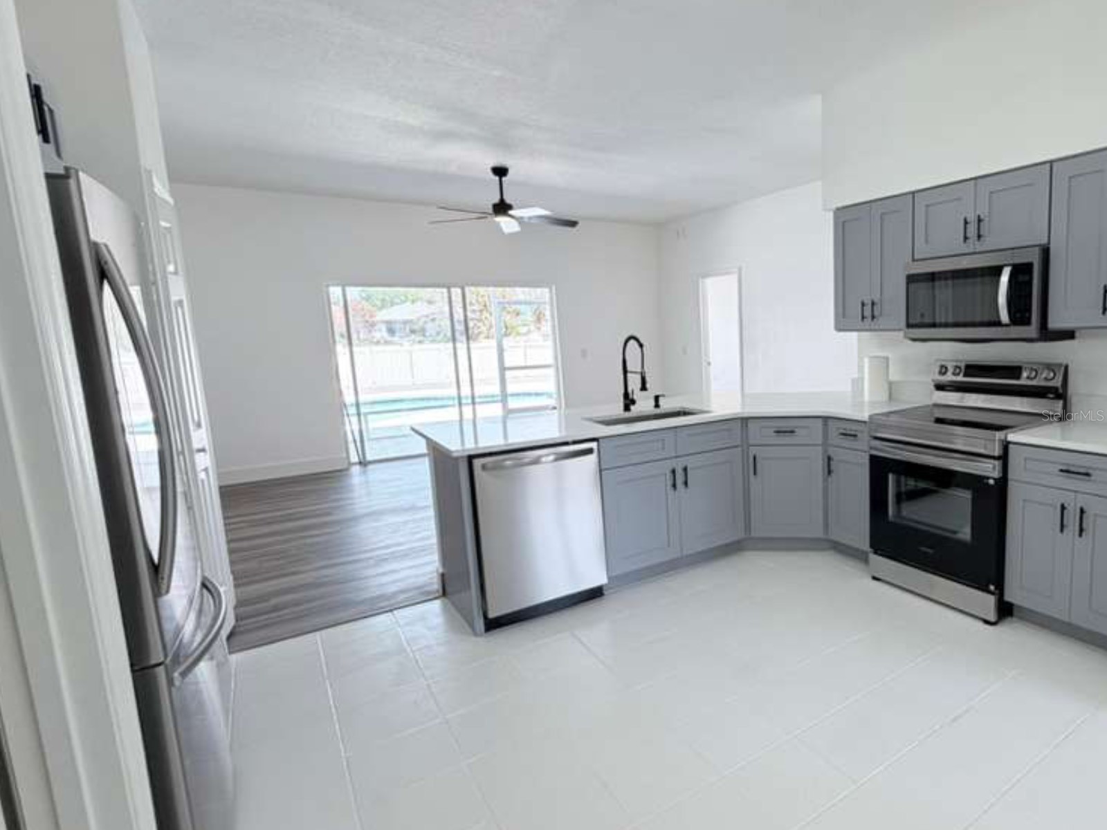 906 Berwick Drive Davenport FL 33897 S5151694 image8