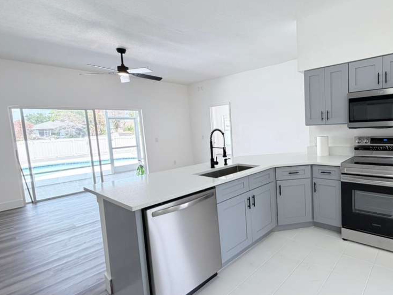 906 Berwick Drive Davenport FL 33897 S5151694 image9