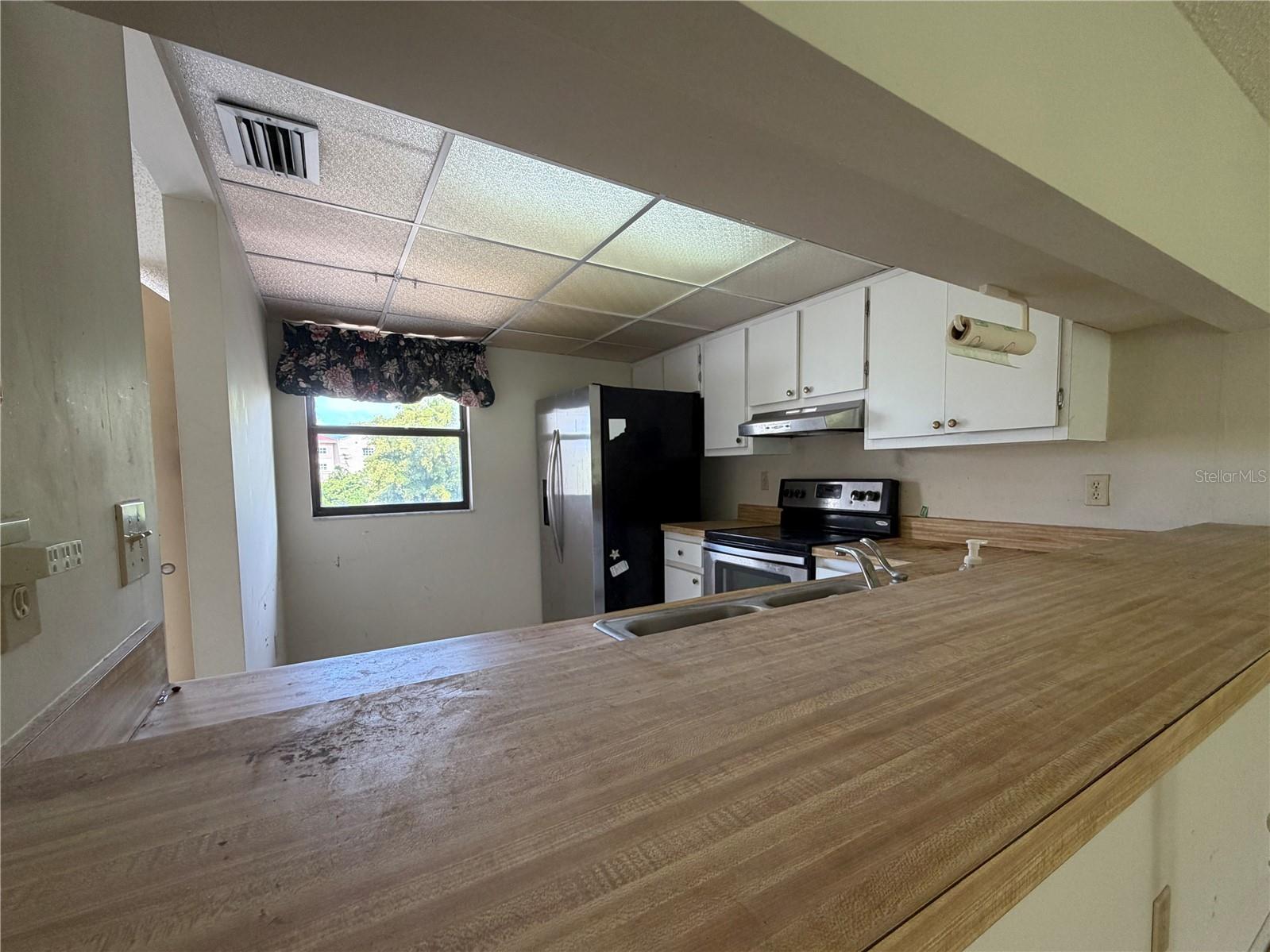 906 Bird Bay Way #216 Venice FL 34285 N6144595 image10