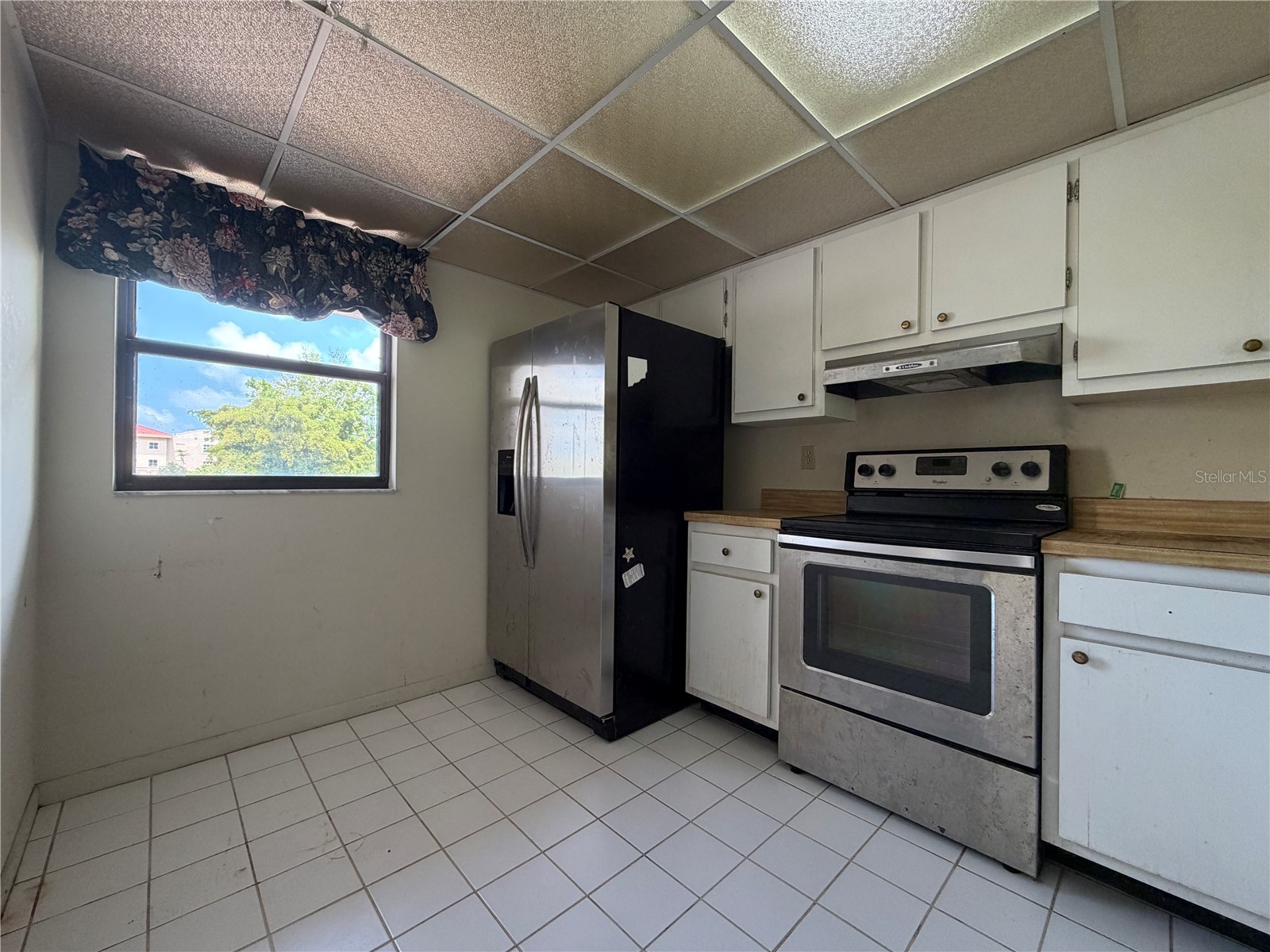 906 Bird Bay Way #216 Venice FL 34285 N6144595 image11