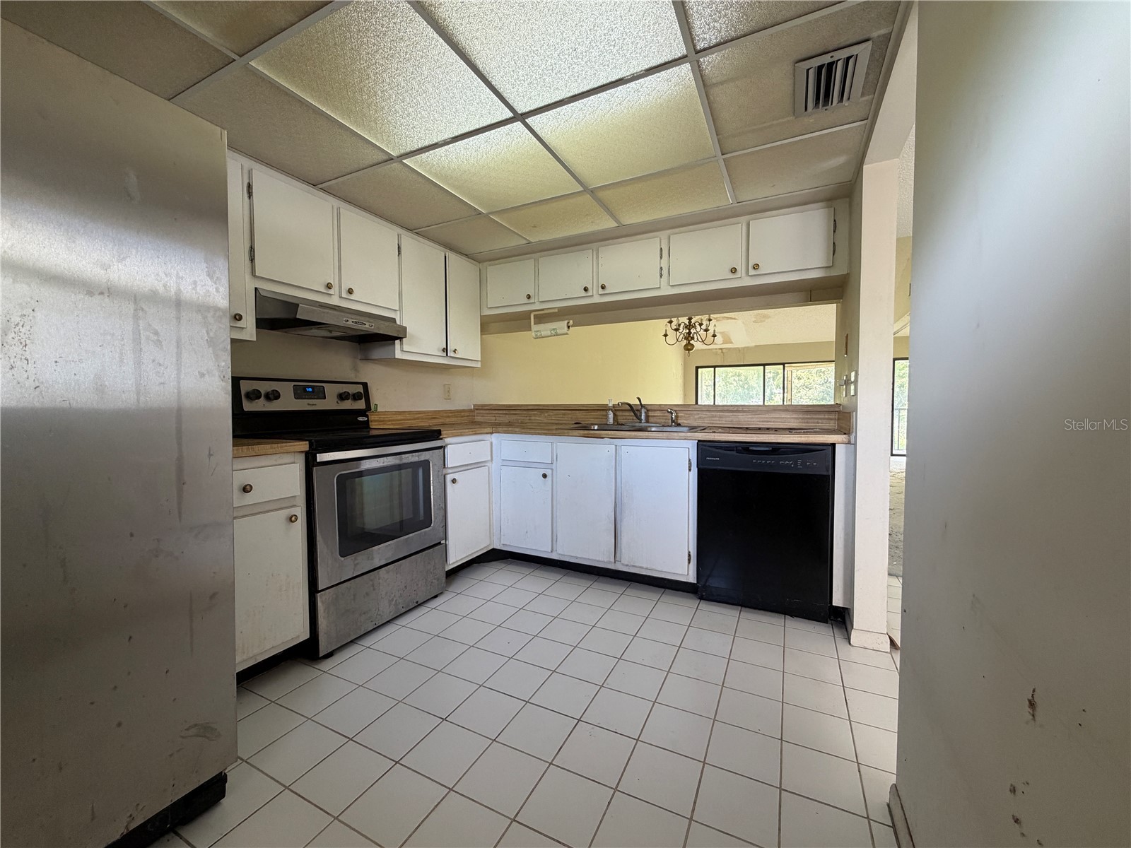 906 Bird Bay Way #216 Venice FL 34285 N6144595 image12