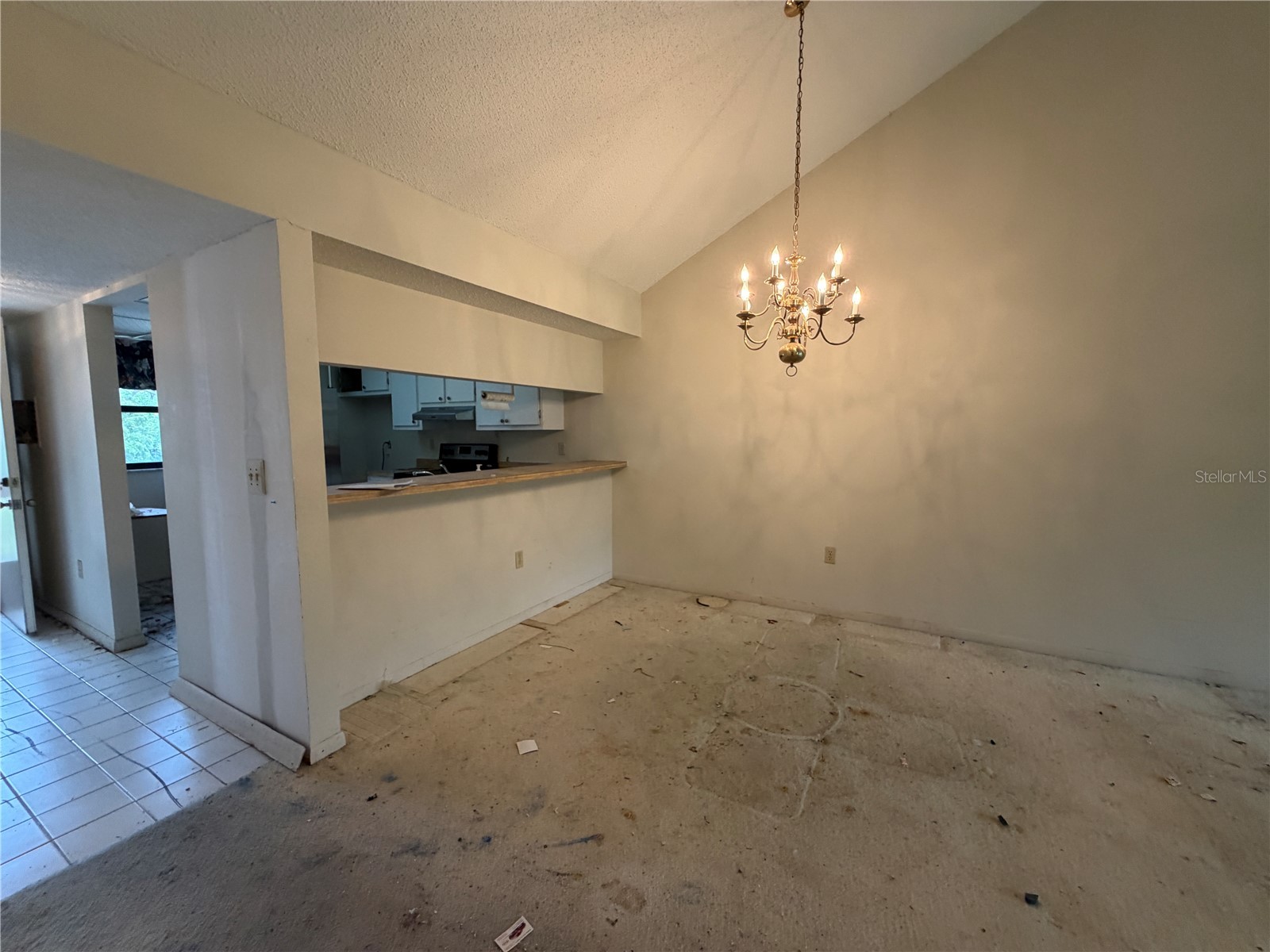 906 Bird Bay Way #216 Venice FL 34285 N6144595 image13