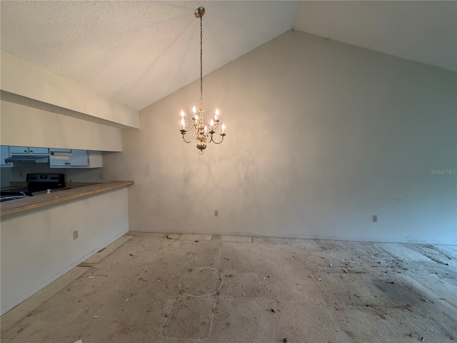 906 Bird Bay Way #216 Venice FL 34285 N6144595 image14